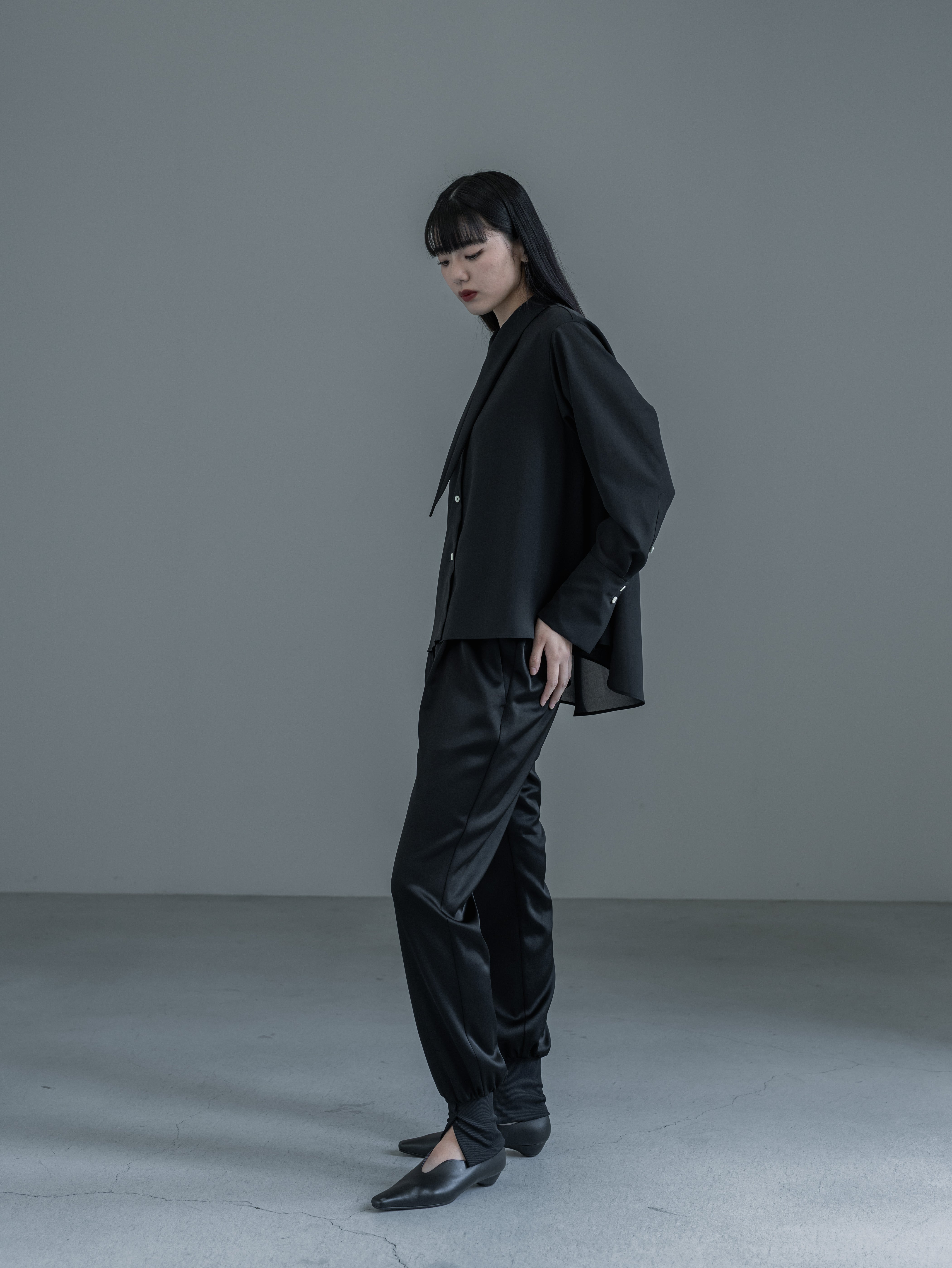 PRE ORDER】BELLE PANTS – IORE