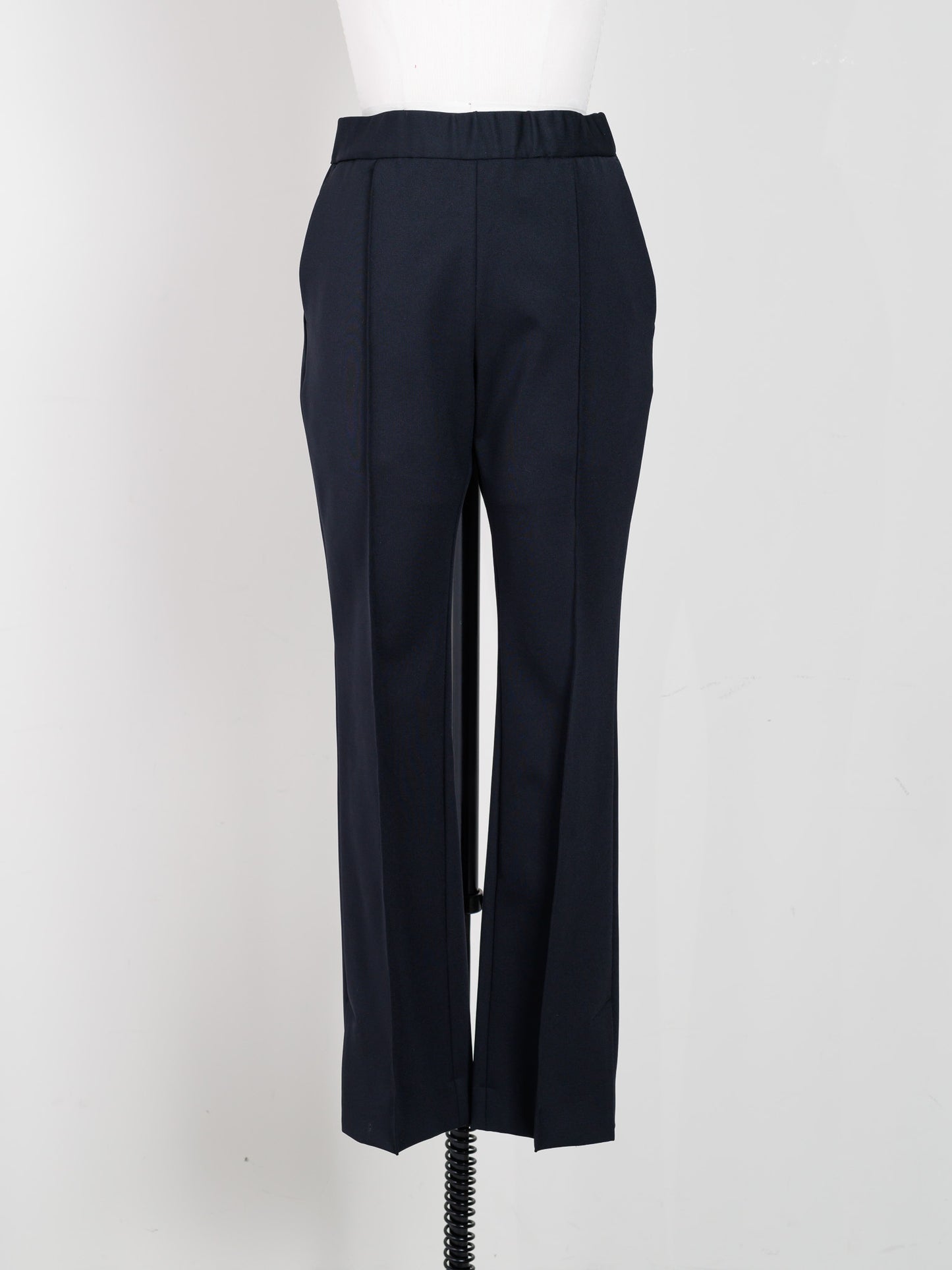 MOI PANTS(1color)