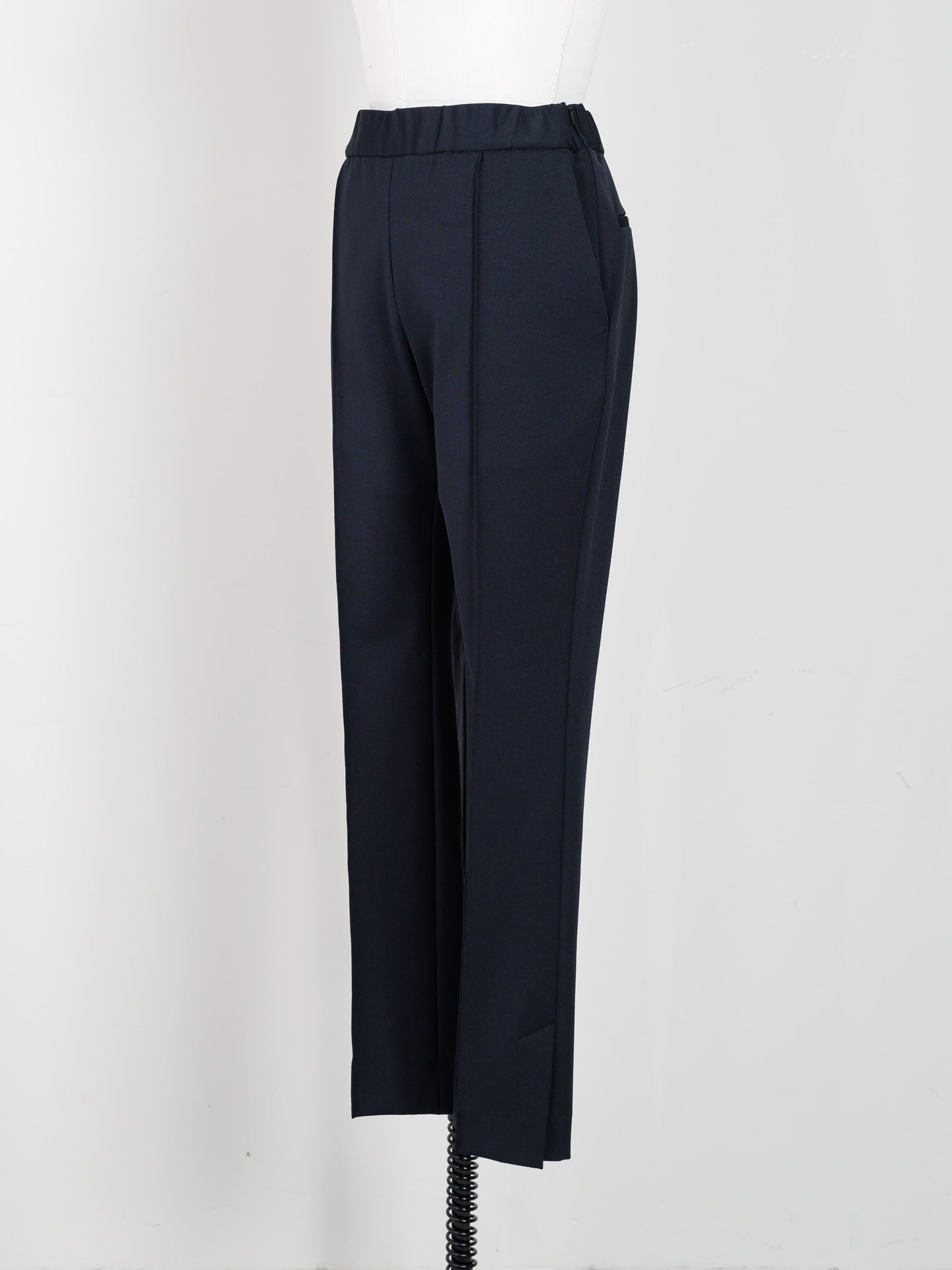 MOI PANTS(1color)
