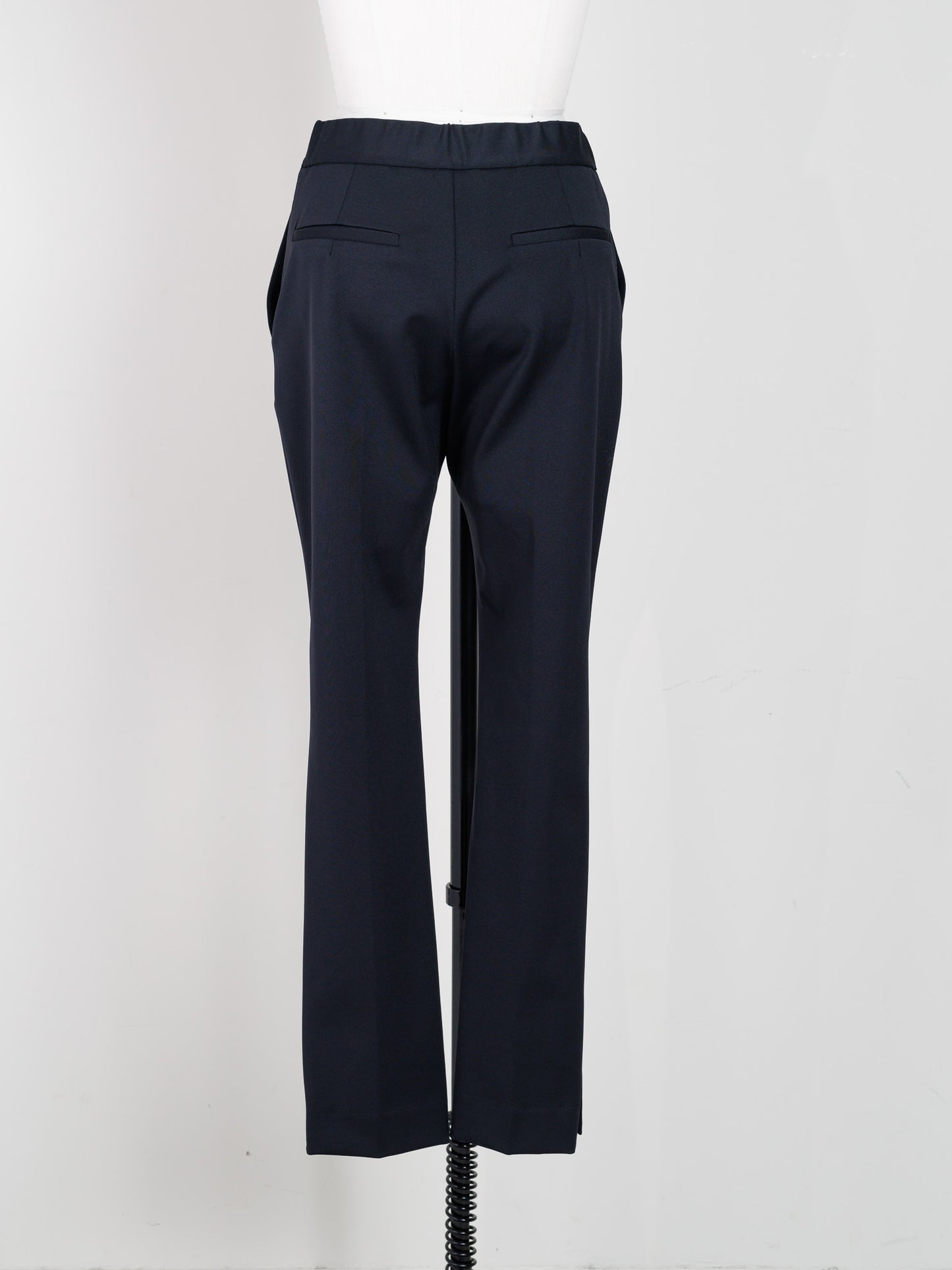 MOI PANTS(1color)