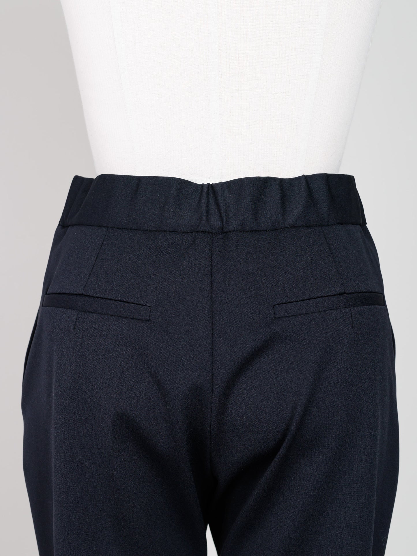 MOI PANTS(1color)