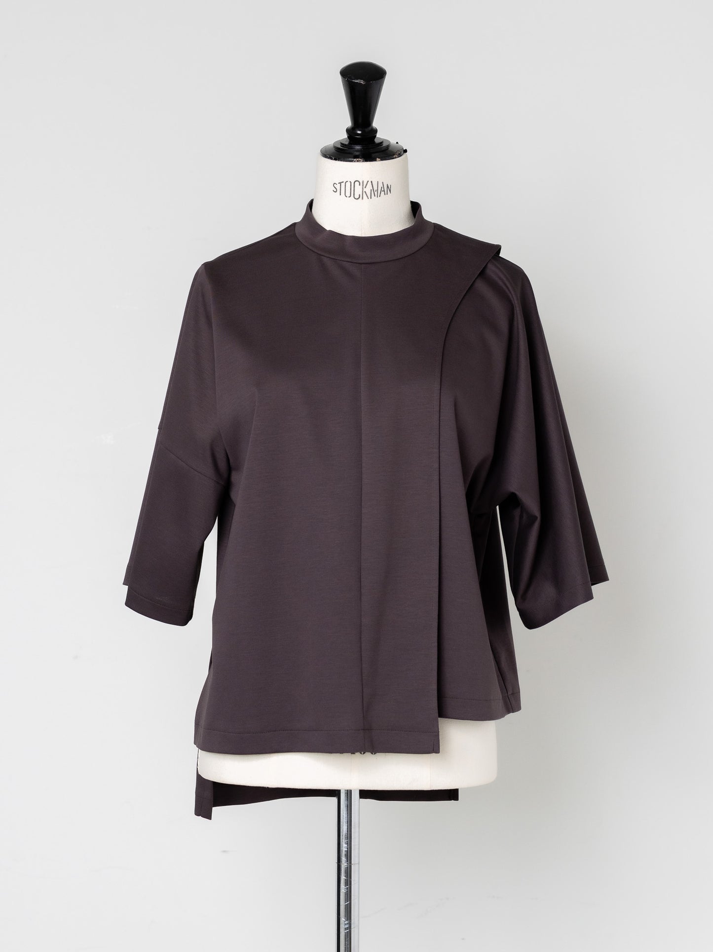 DETAIL T-SHIRT