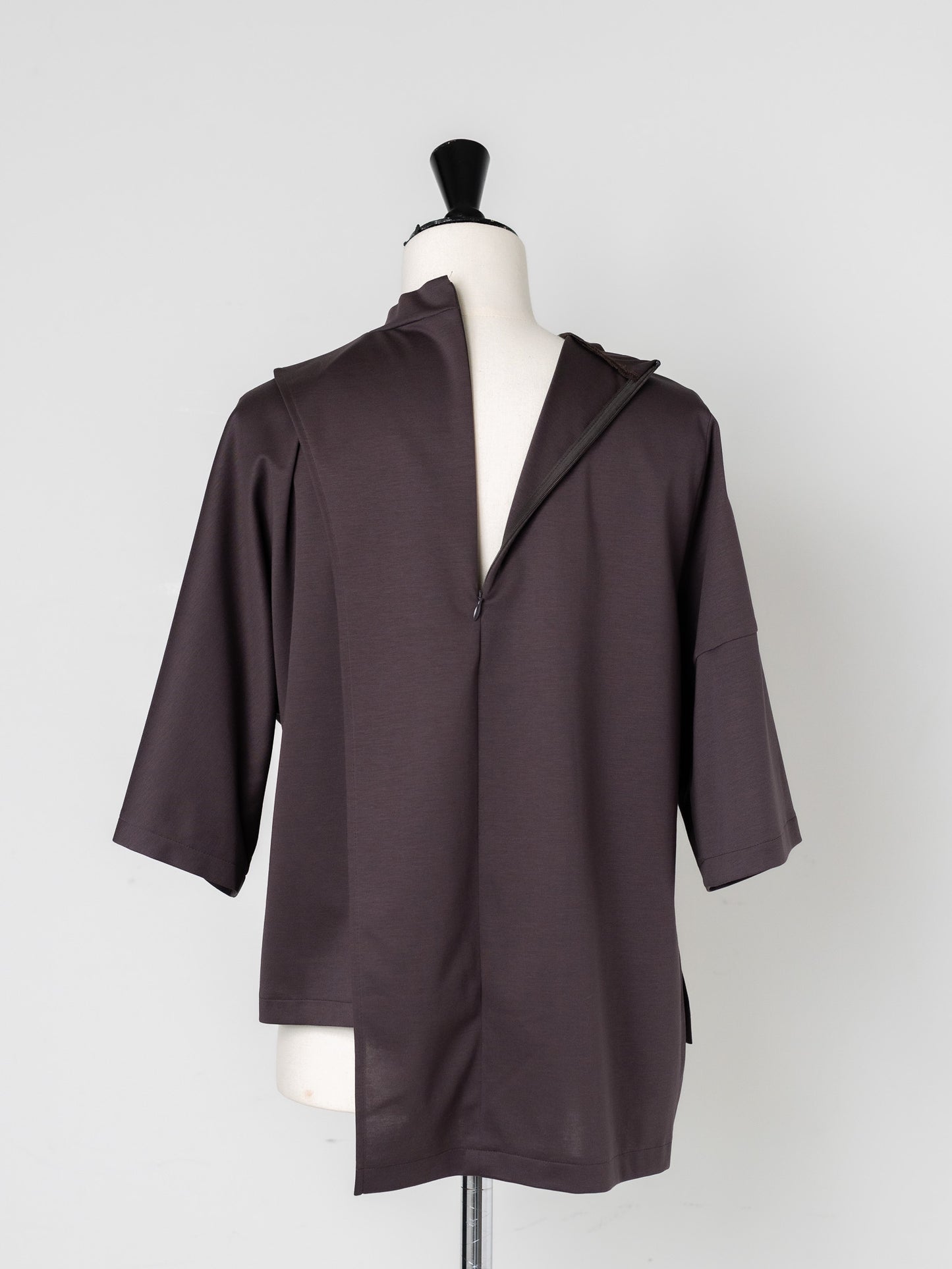 DETAIL T-SHIRT