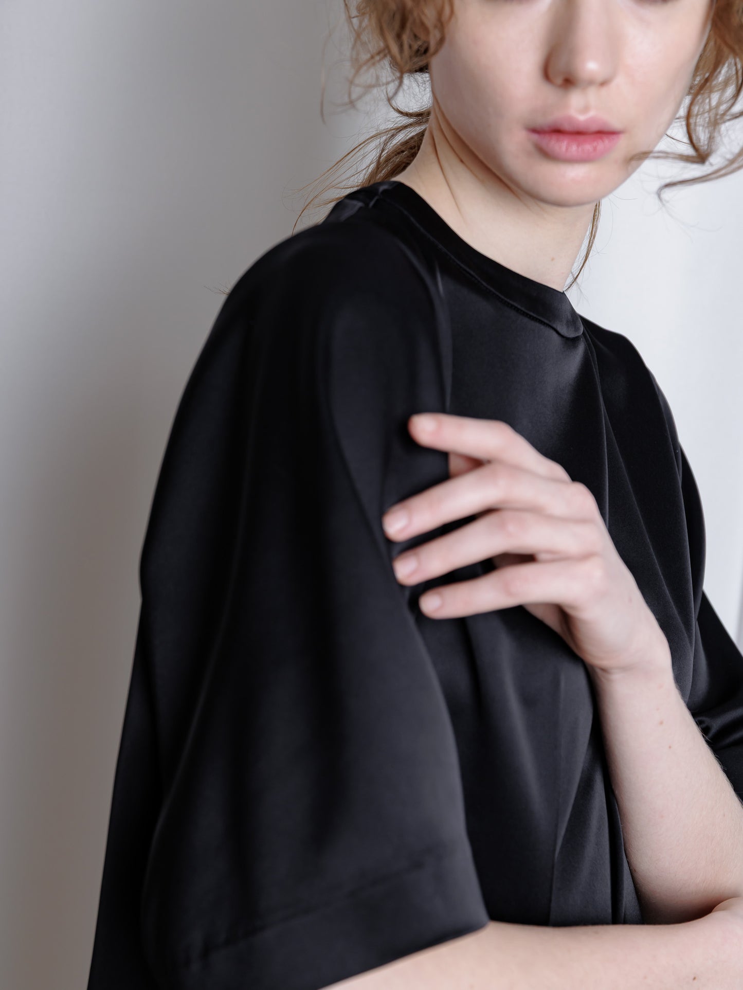 BELLE TOPS(1color)