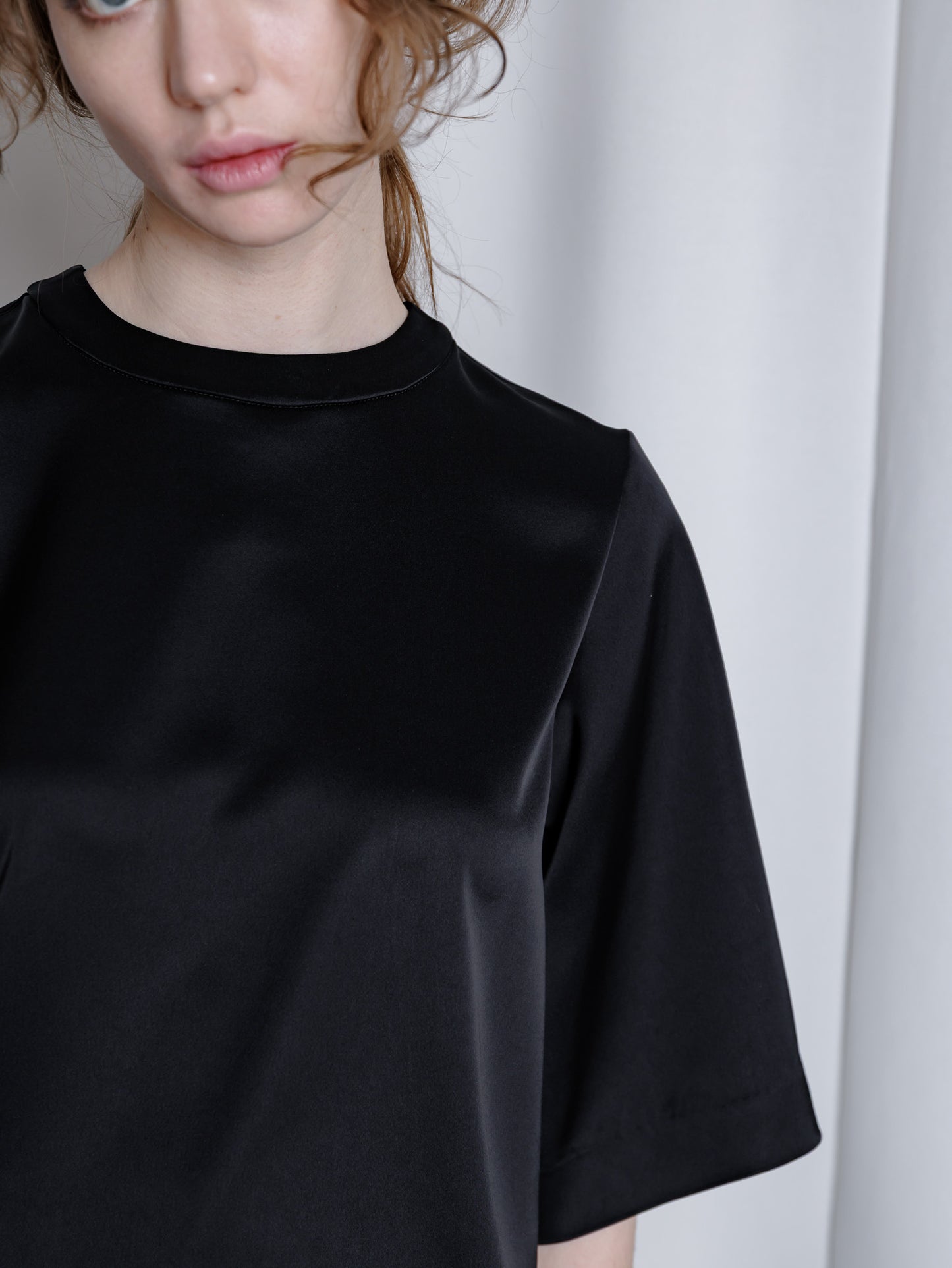 BELLE TOPS(1color)