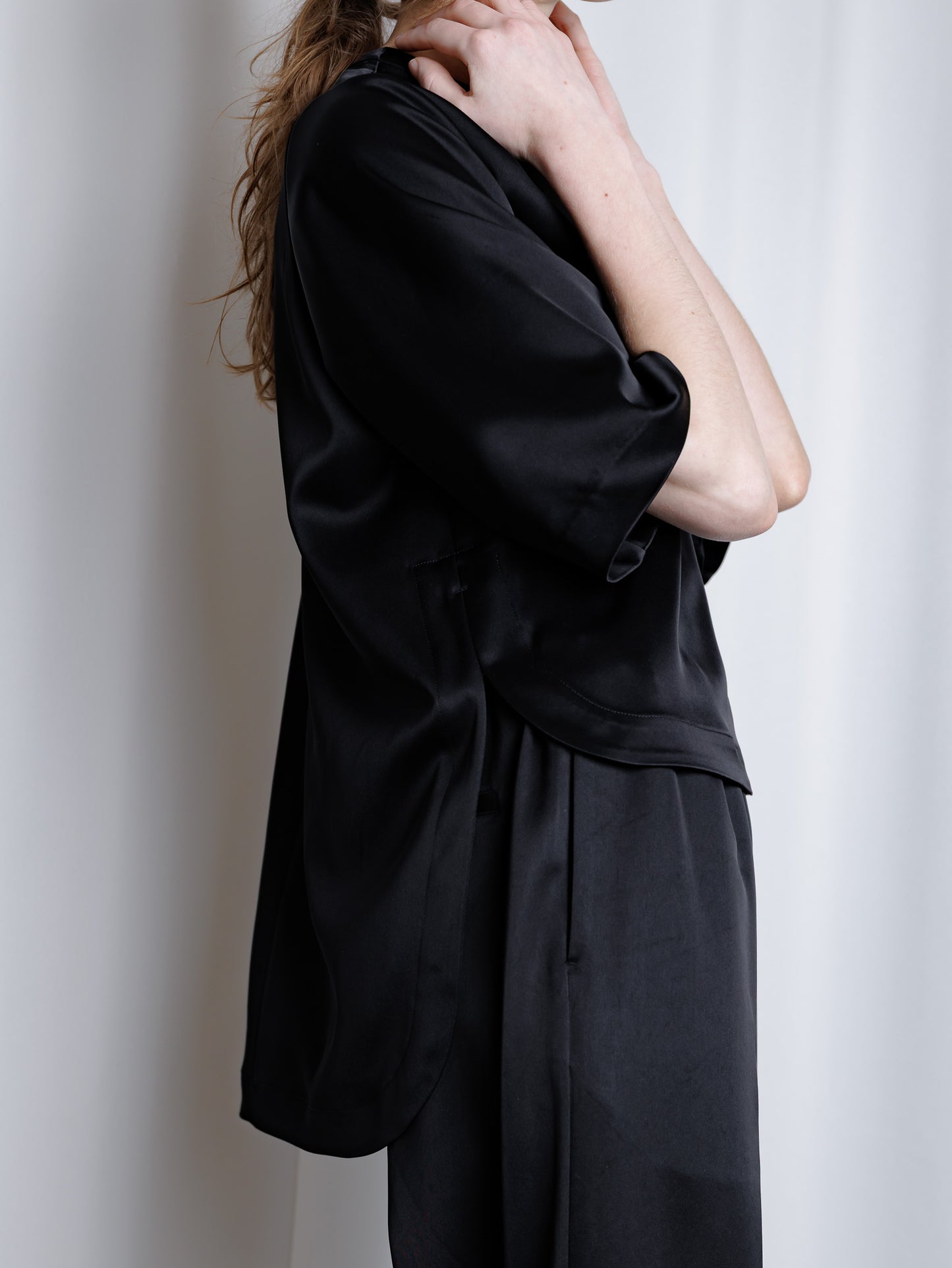 BELLE TOPS(1color)