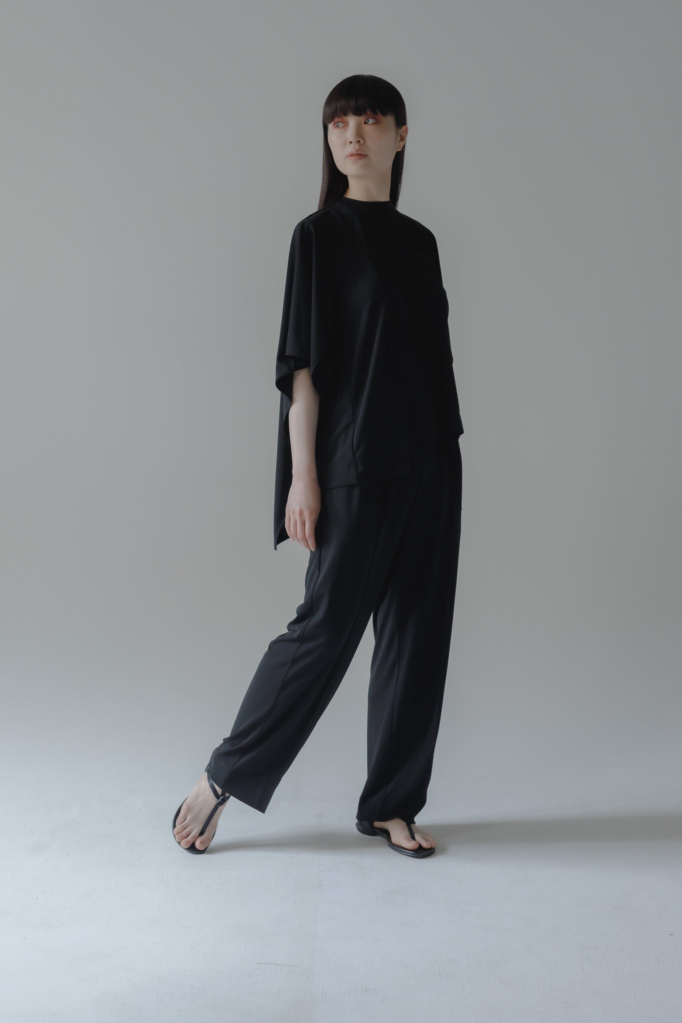 MELT TOPS