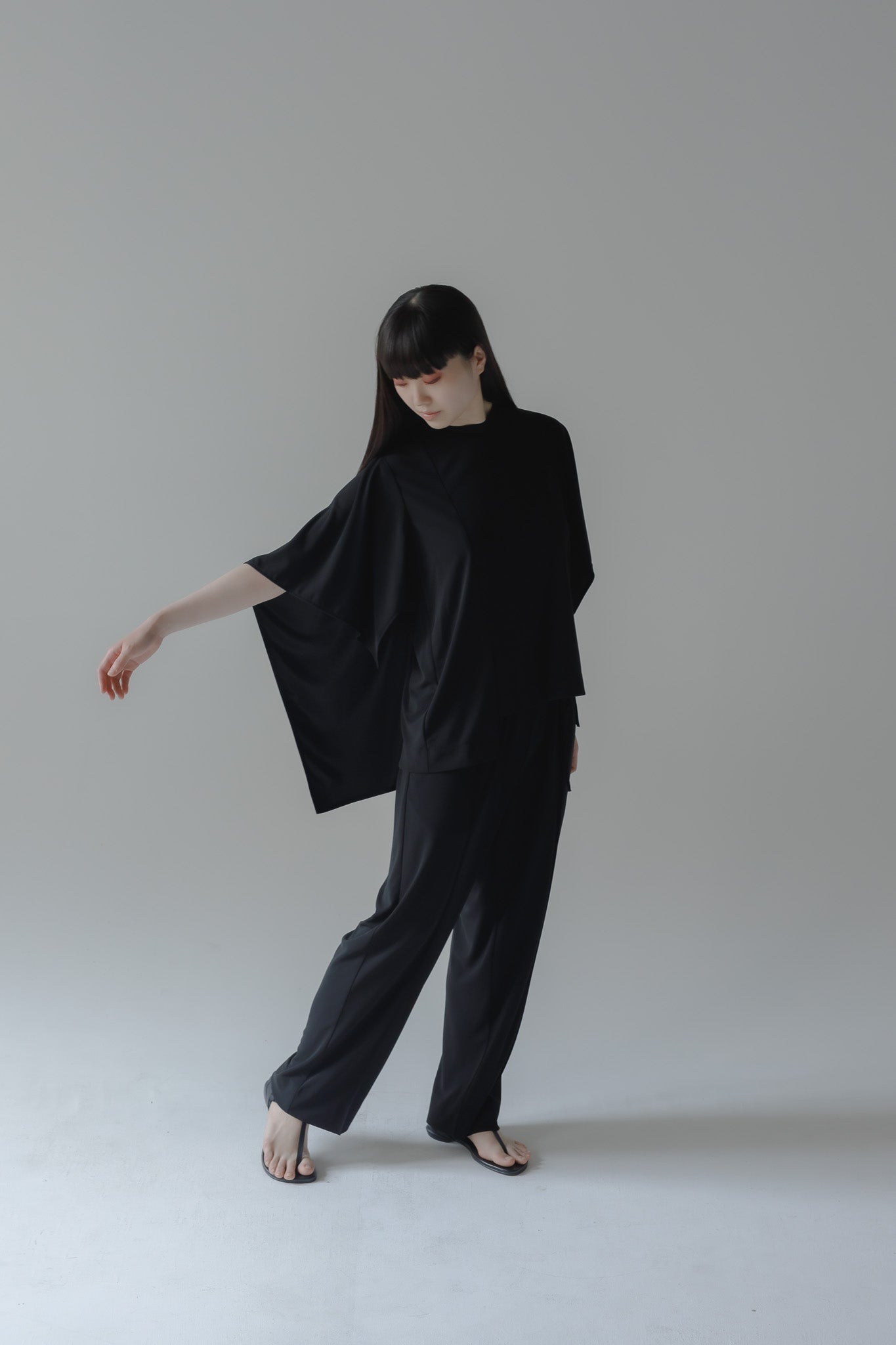 MELT TOPS