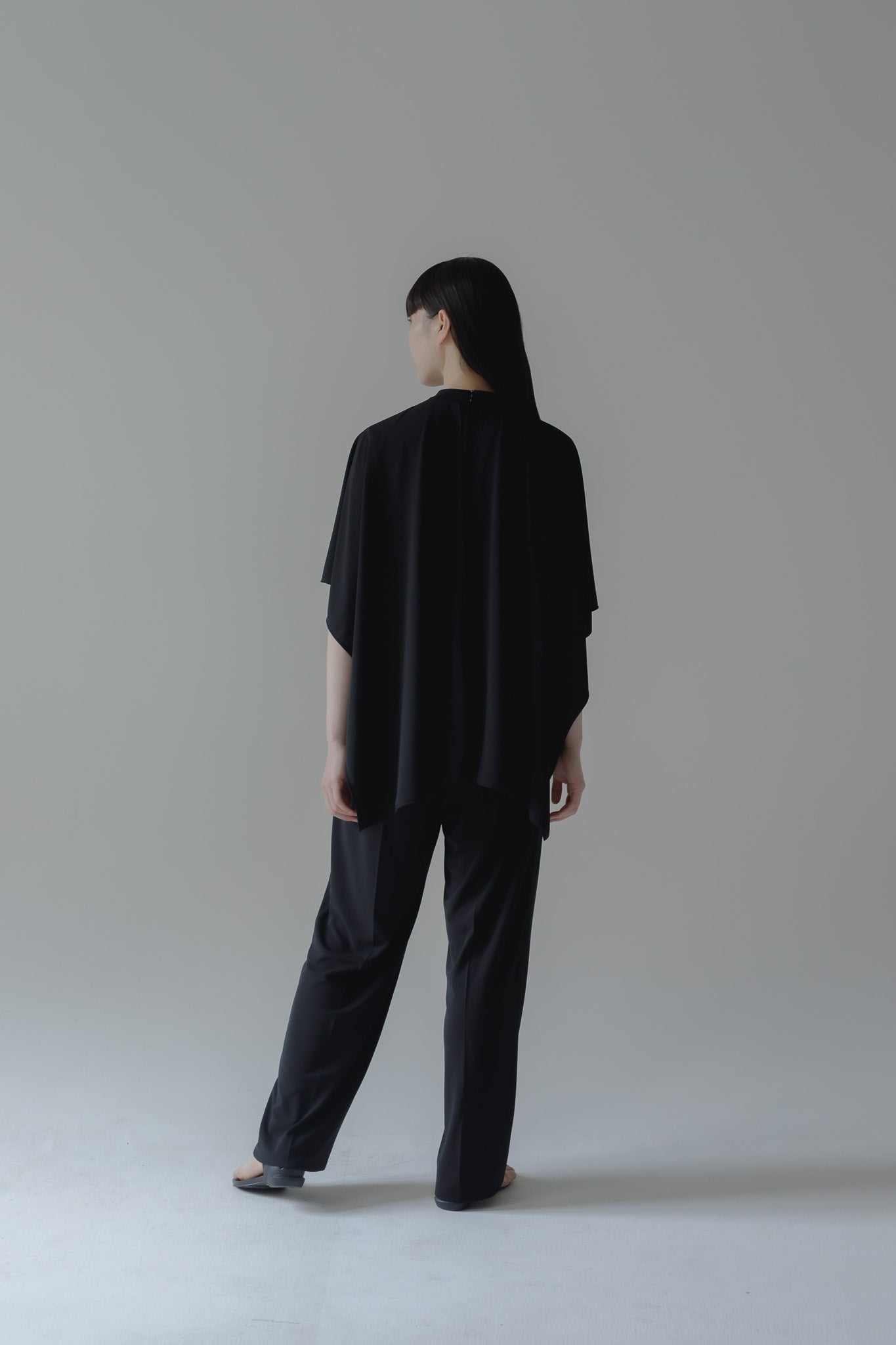 MELT TOPS