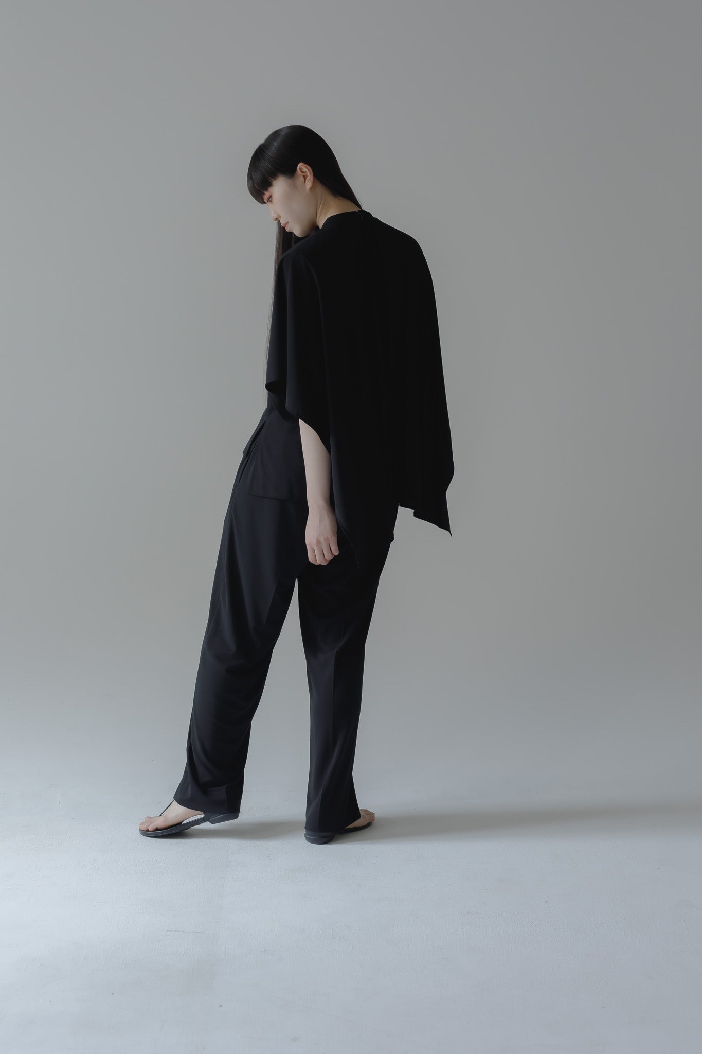 MELT TOPS