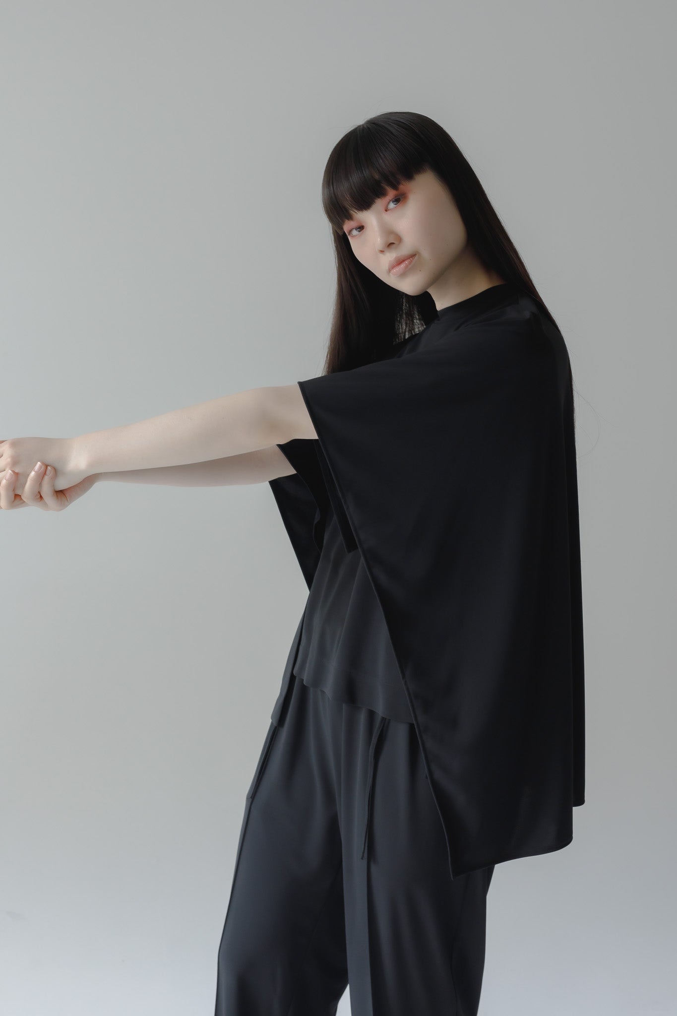 MELT TOPS