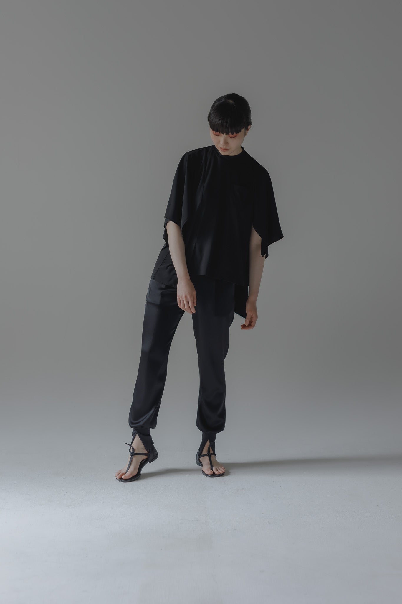 MELT TOPS