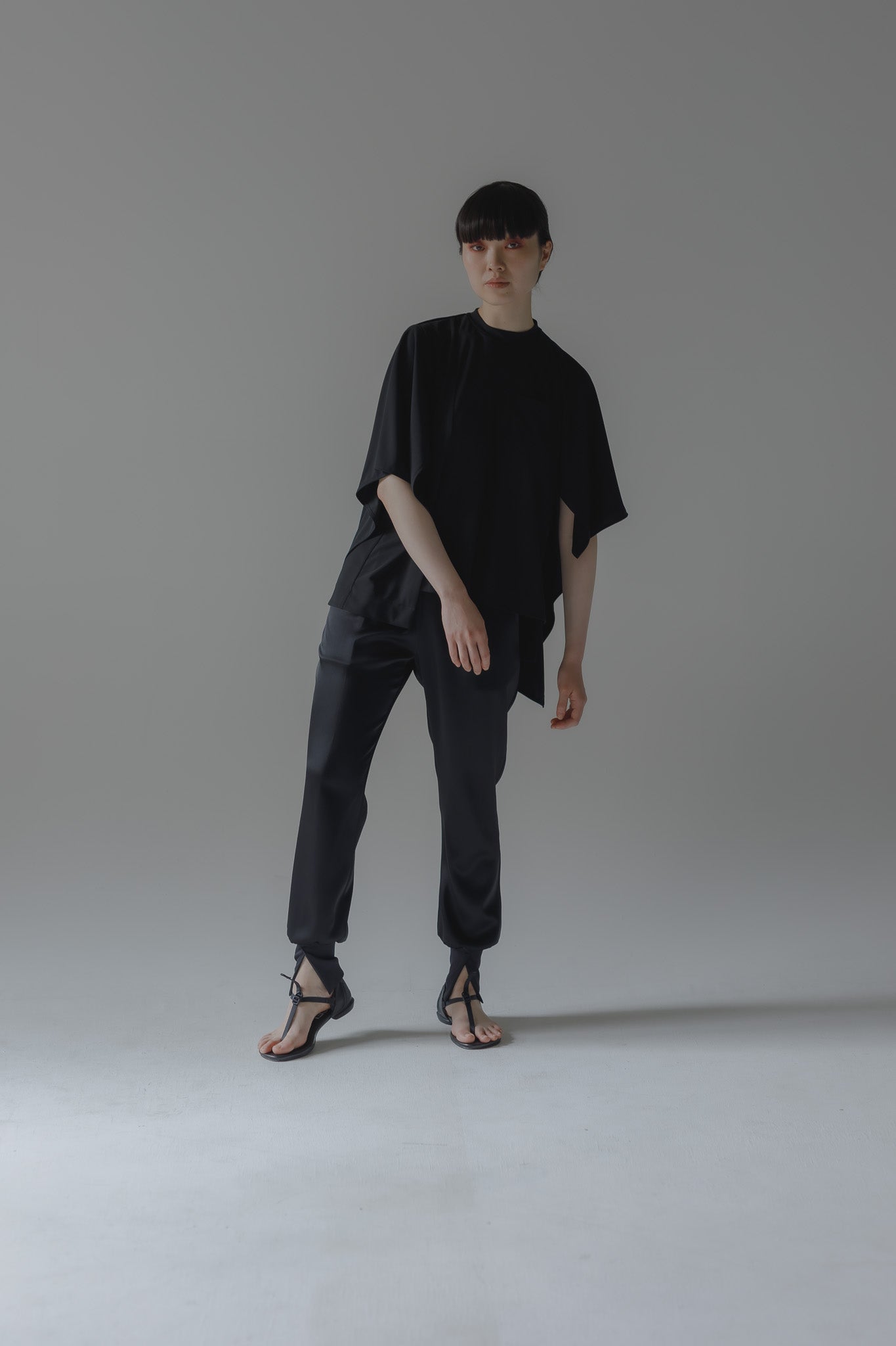 MELT TOPS