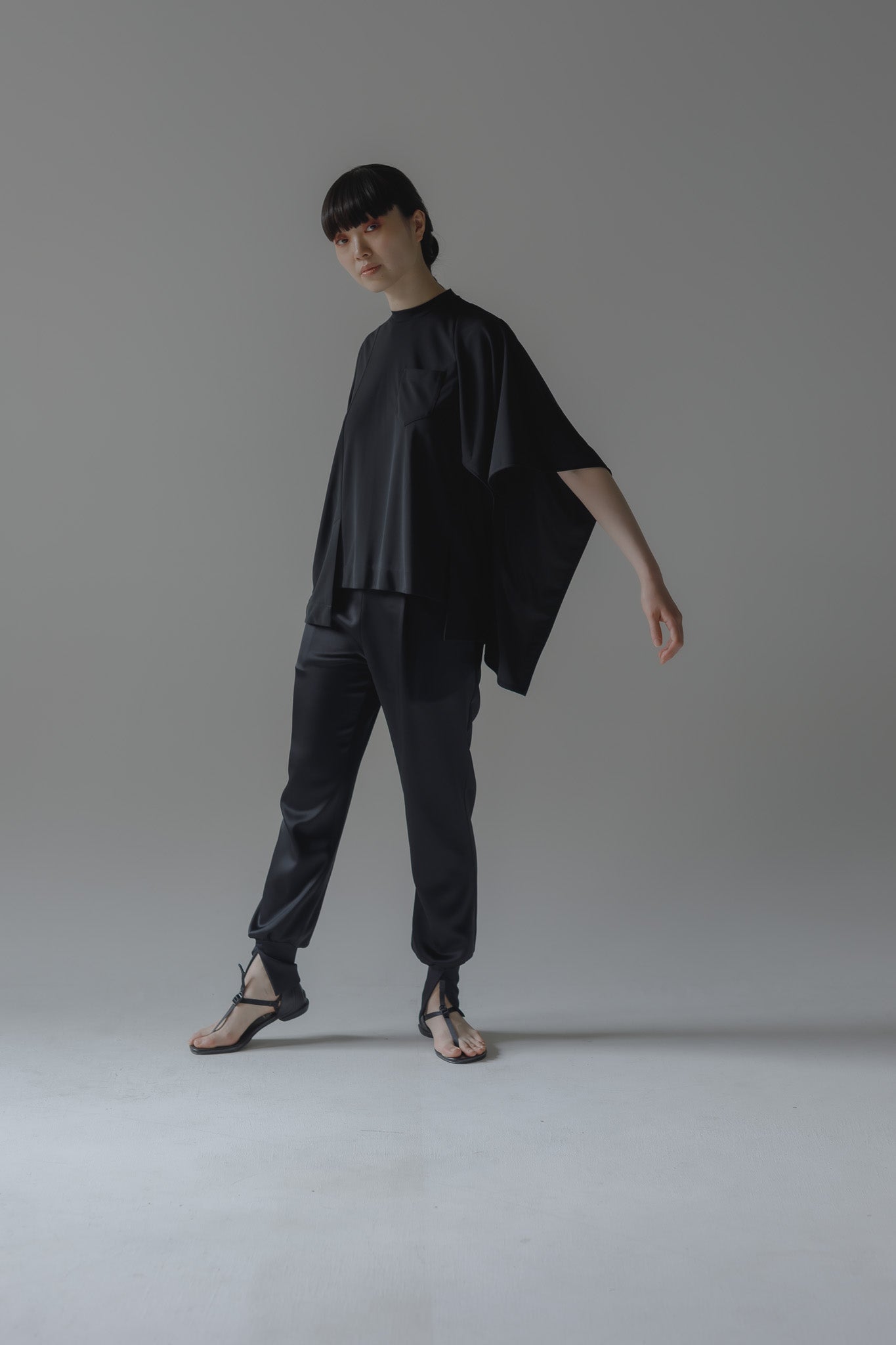 MELT TOPS