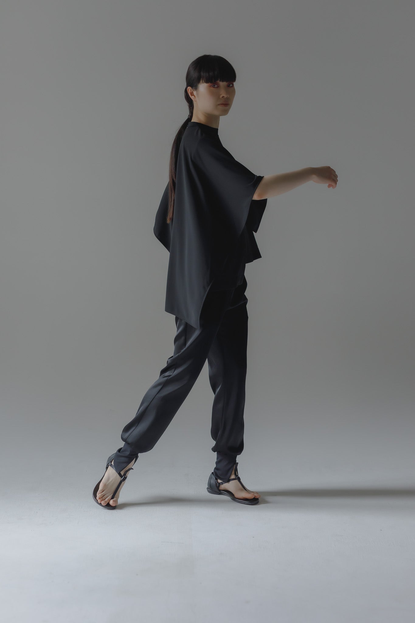 MELT TOPS