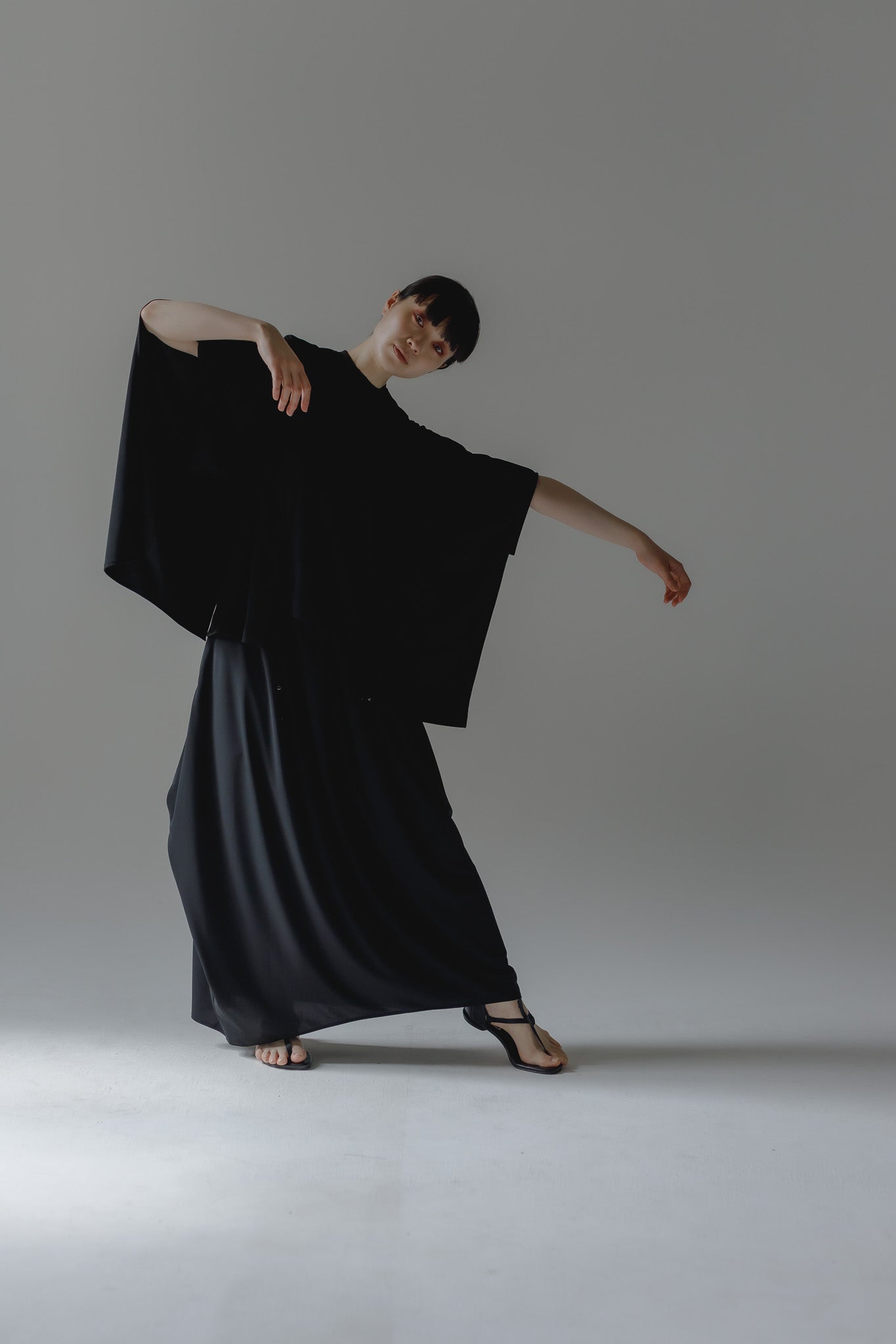 MELT SKIRT
