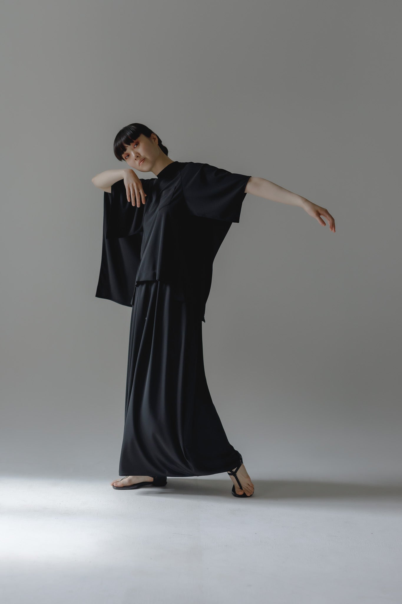 MELT SKIRT
