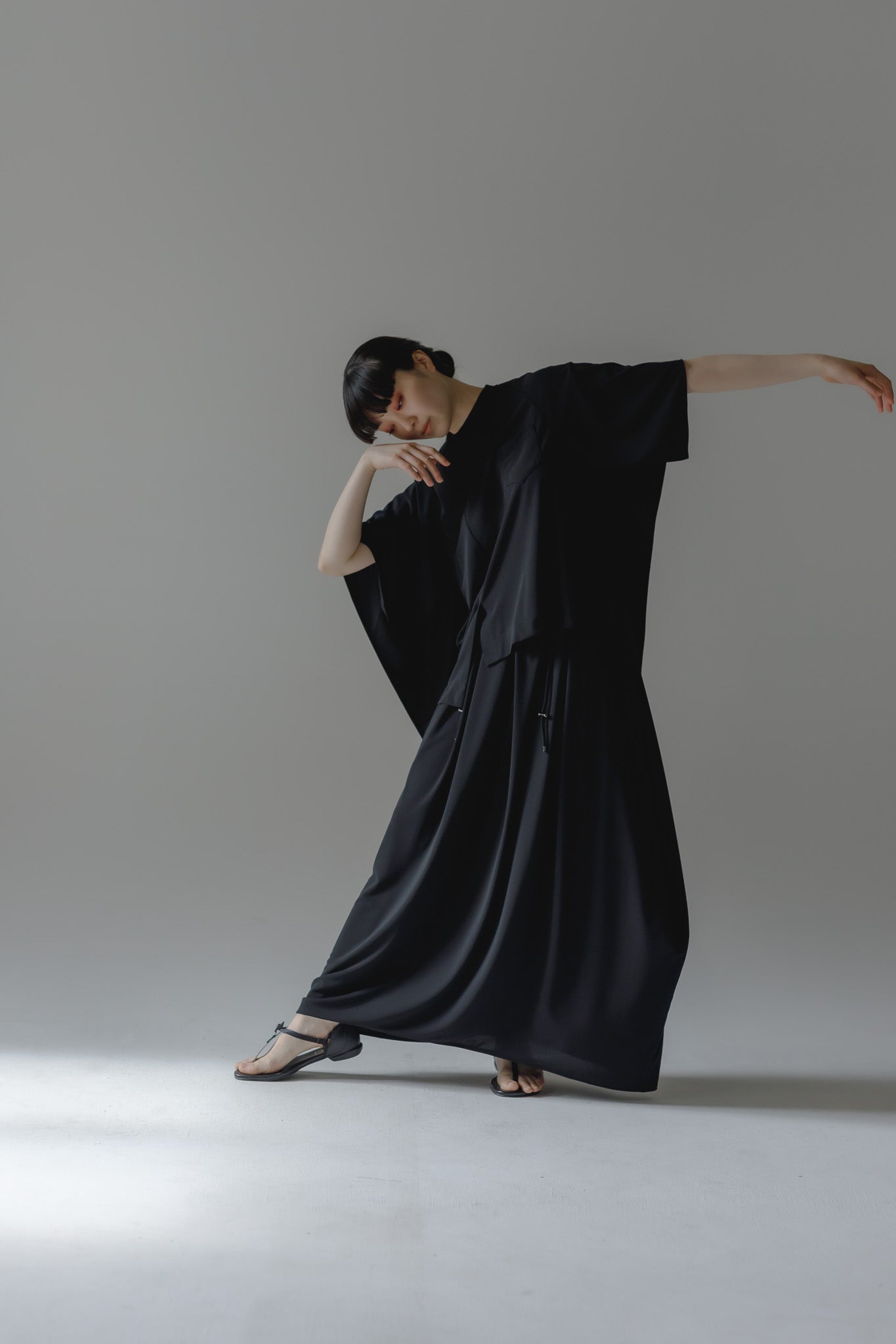 MELT SKIRT