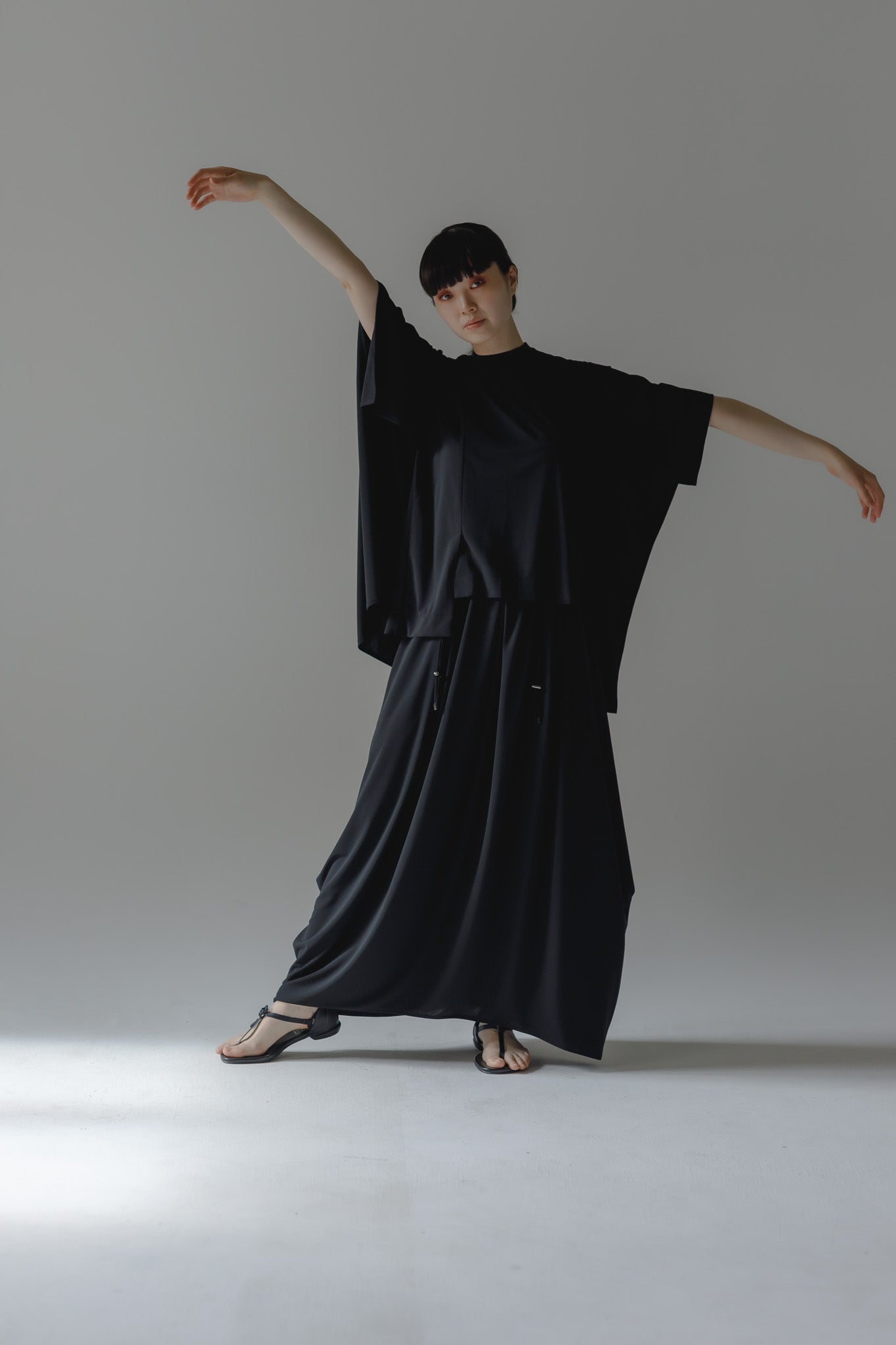 MELT SKIRT