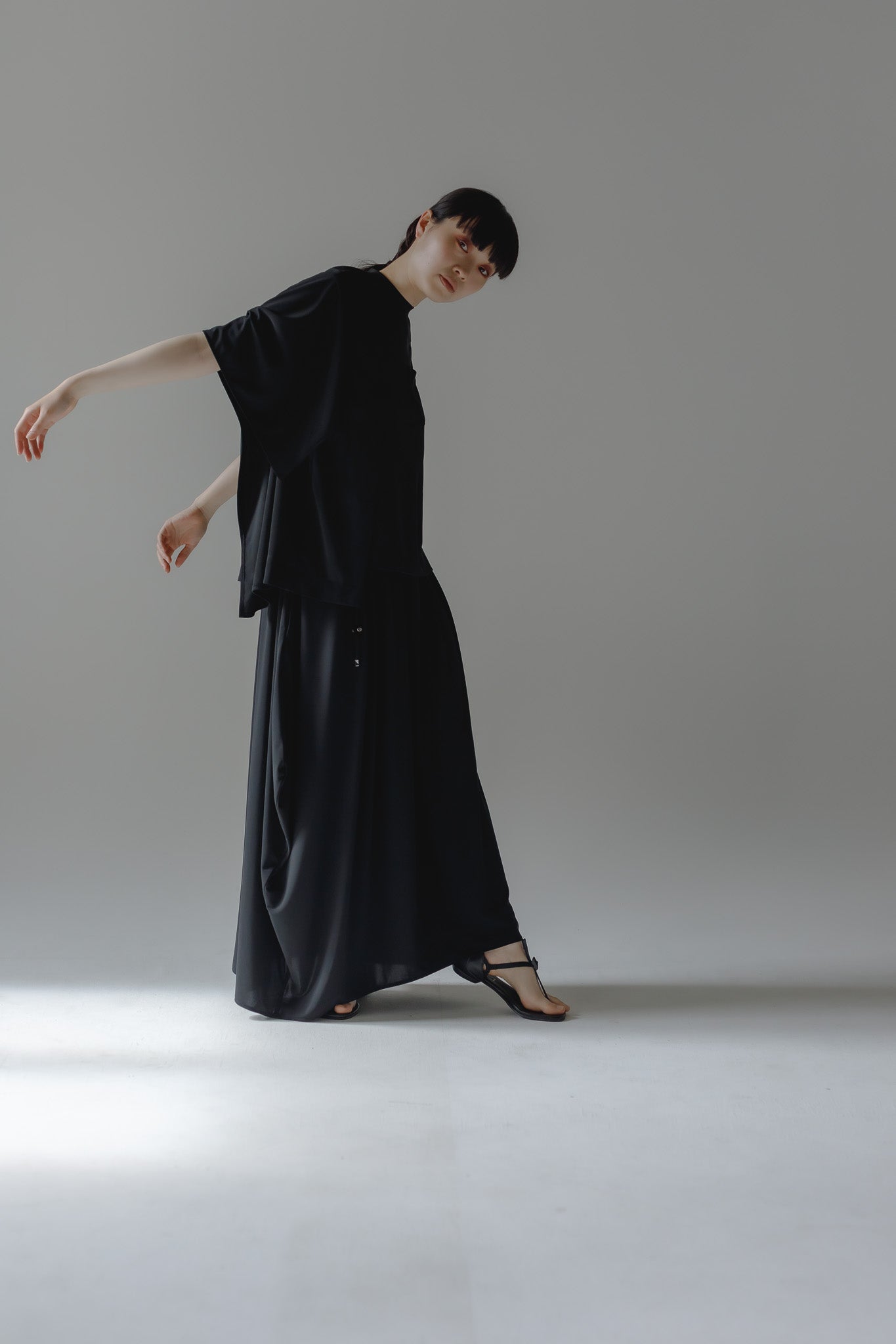 MELT SKIRT