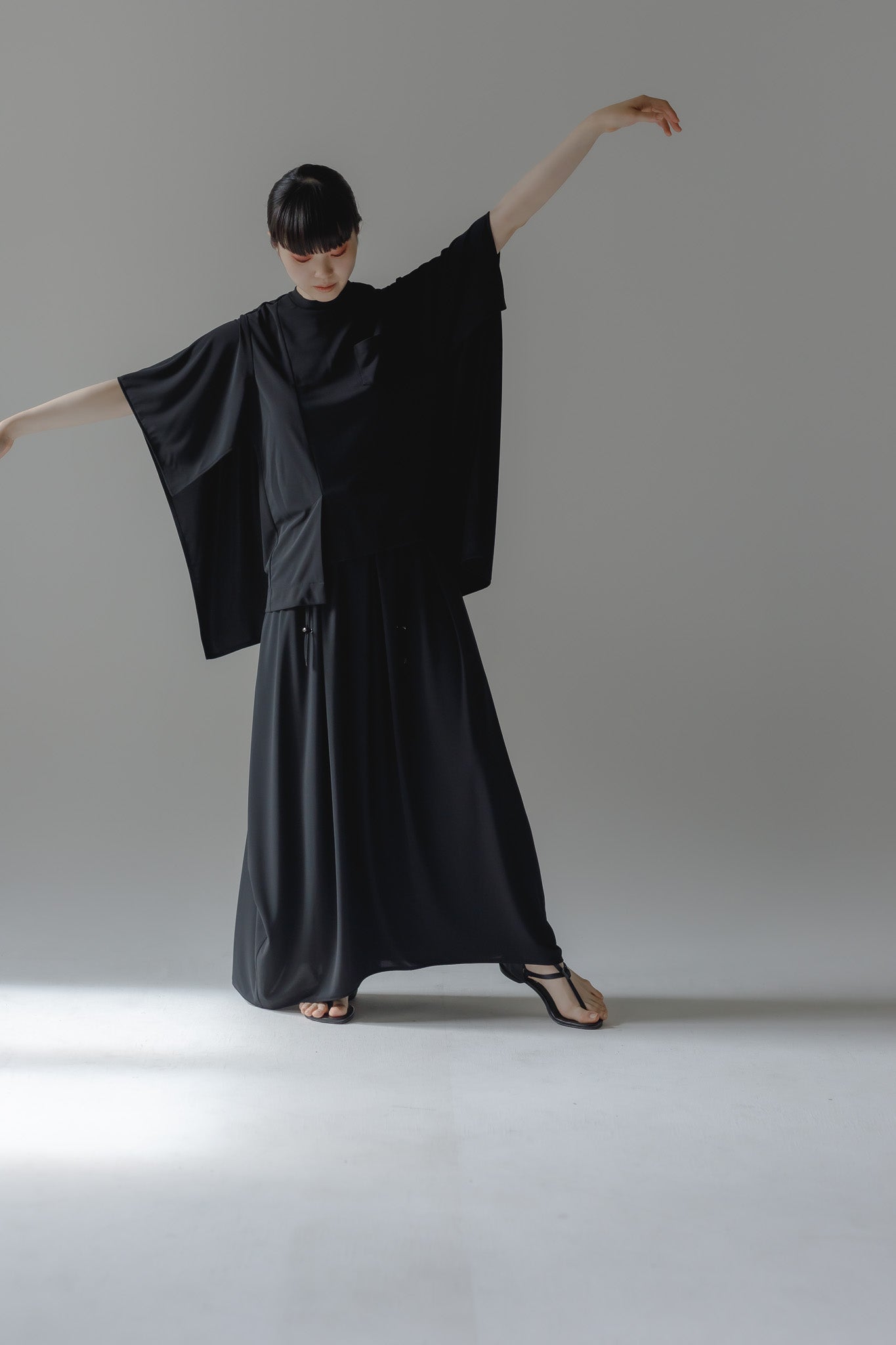 MELT SKIRT
