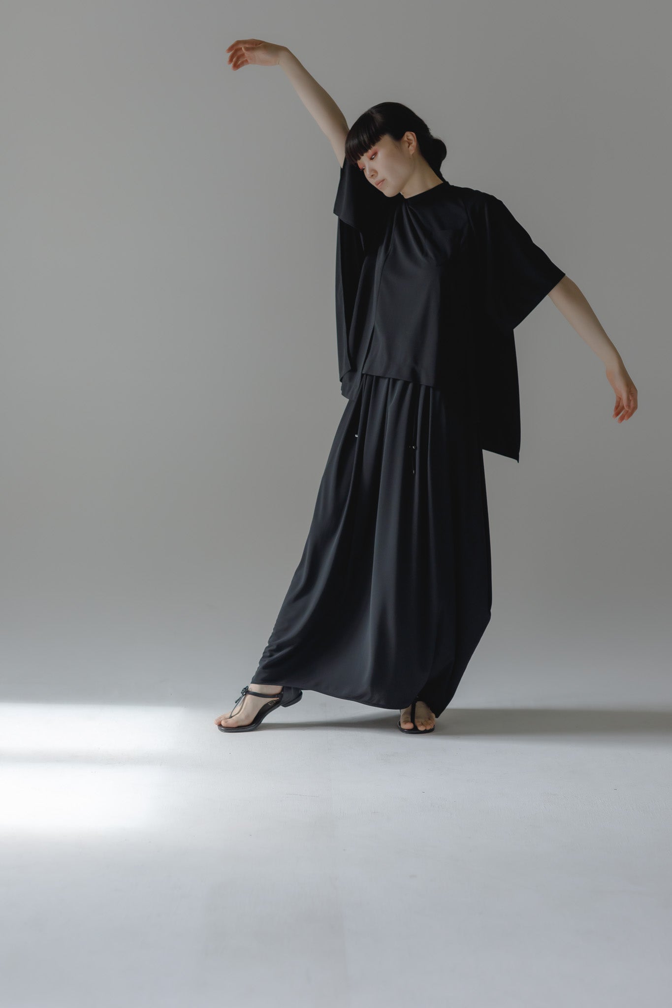 MELT SKIRT