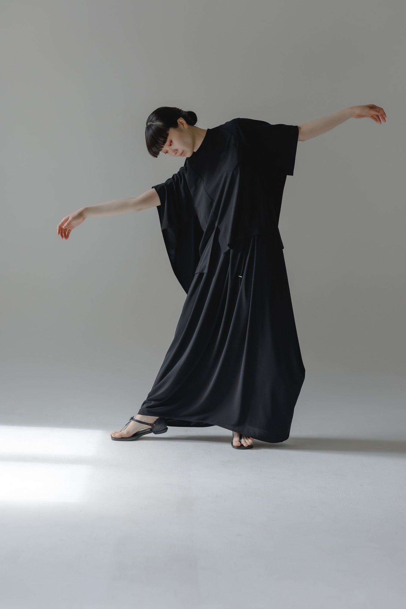 MELT SKIRT