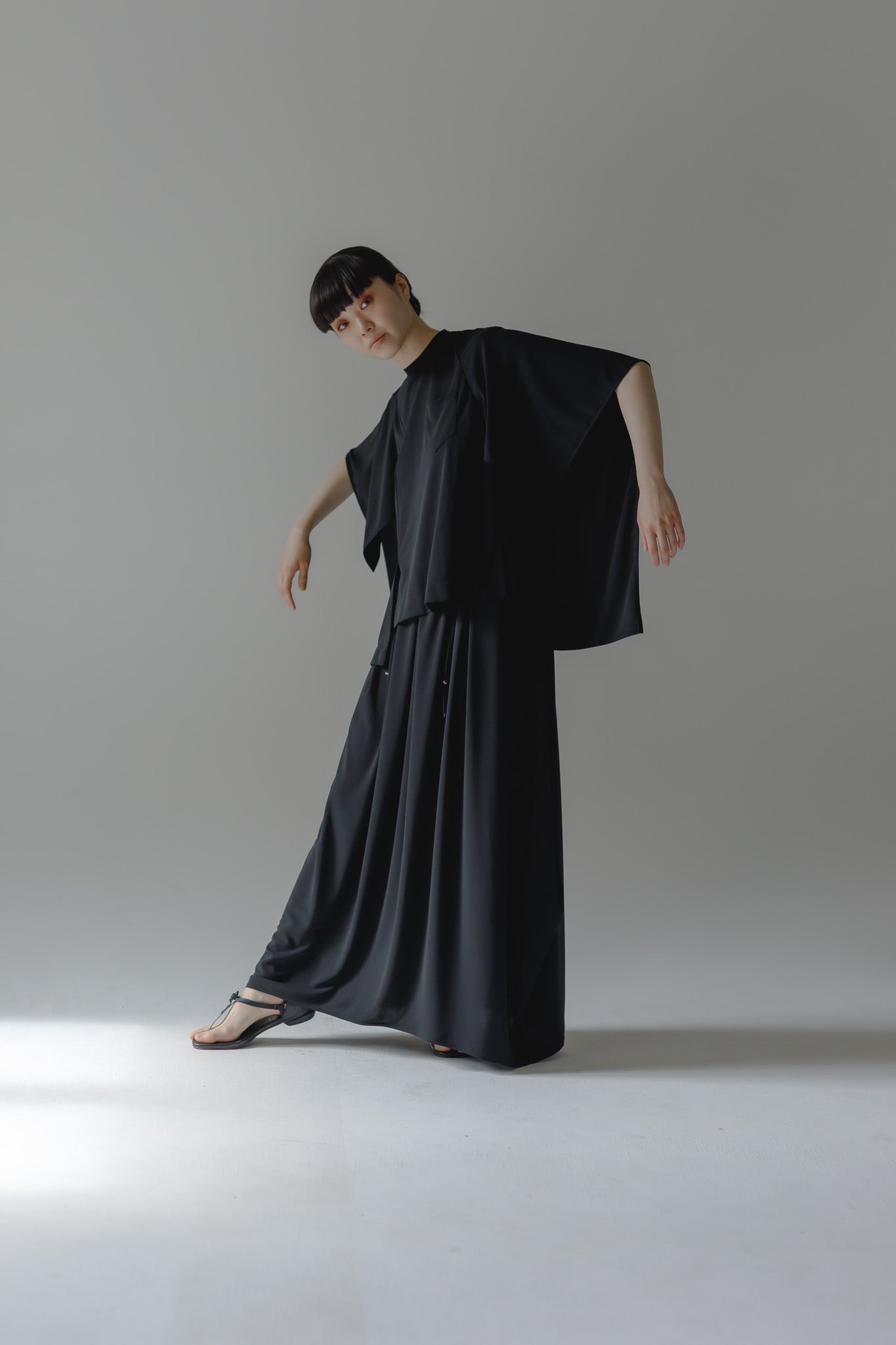 MELT SKIRT