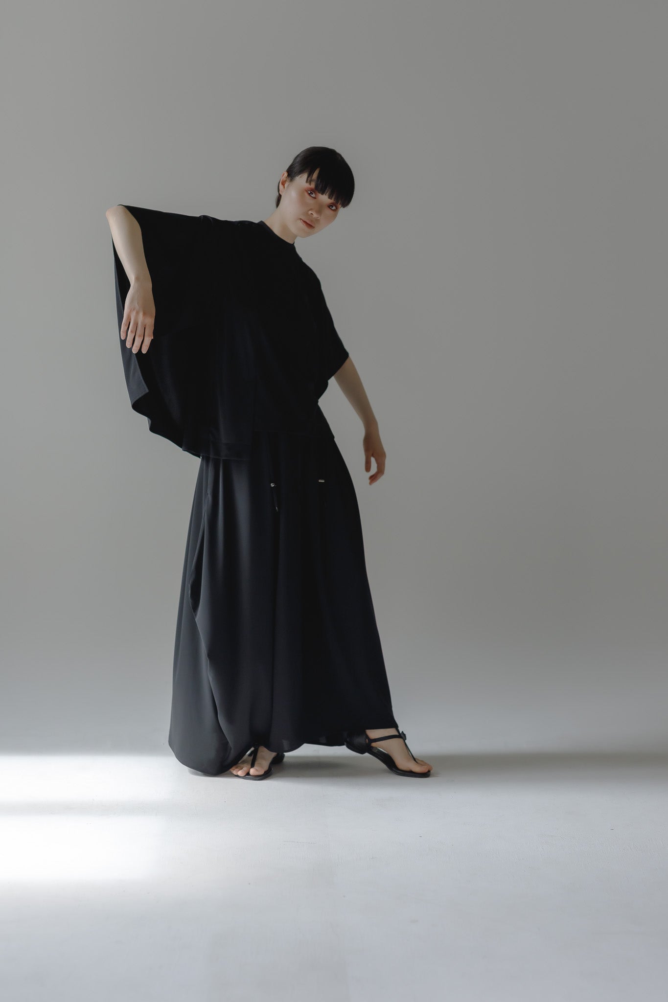 MELT SKIRT
