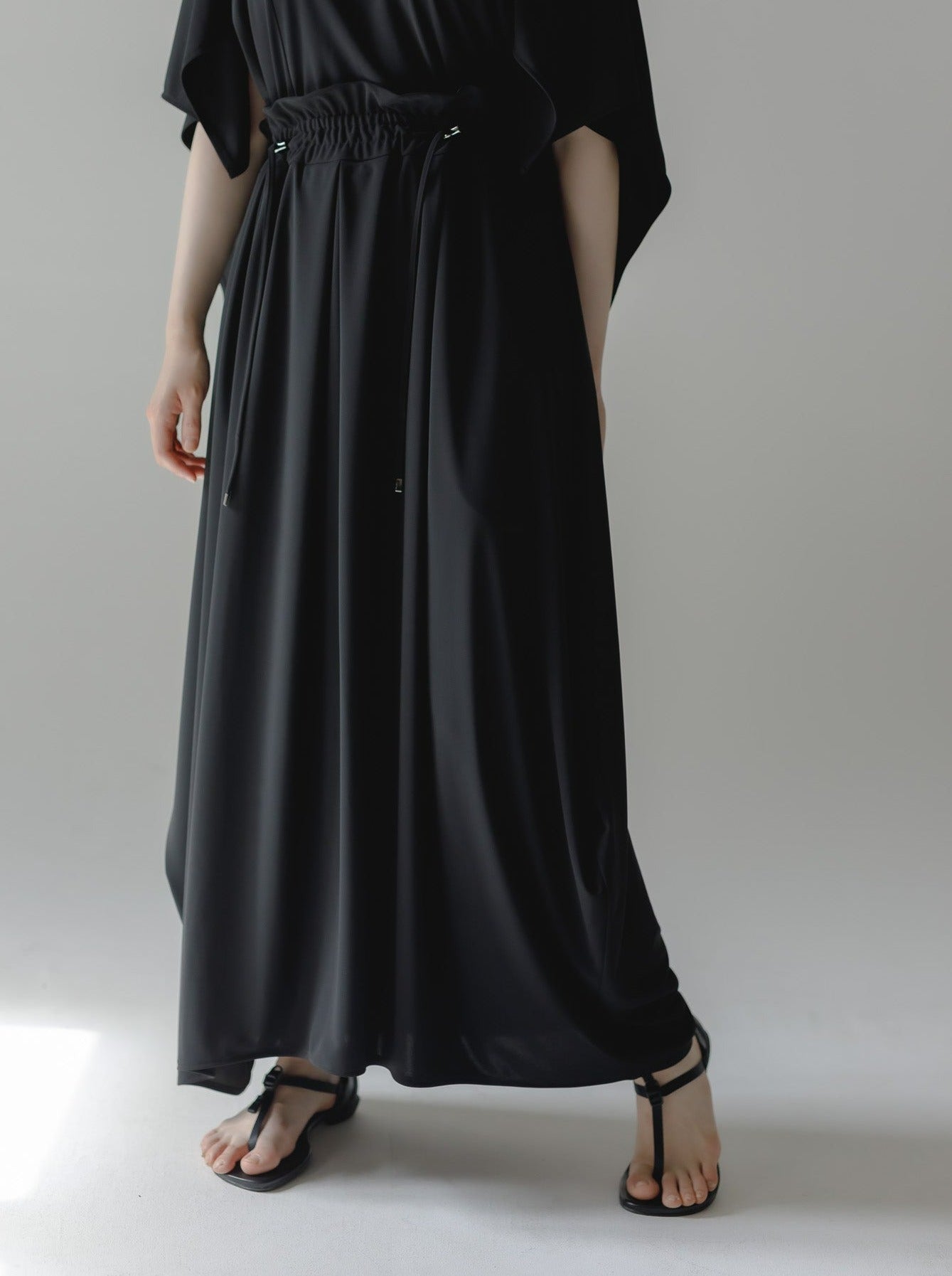 MELT SKIRT