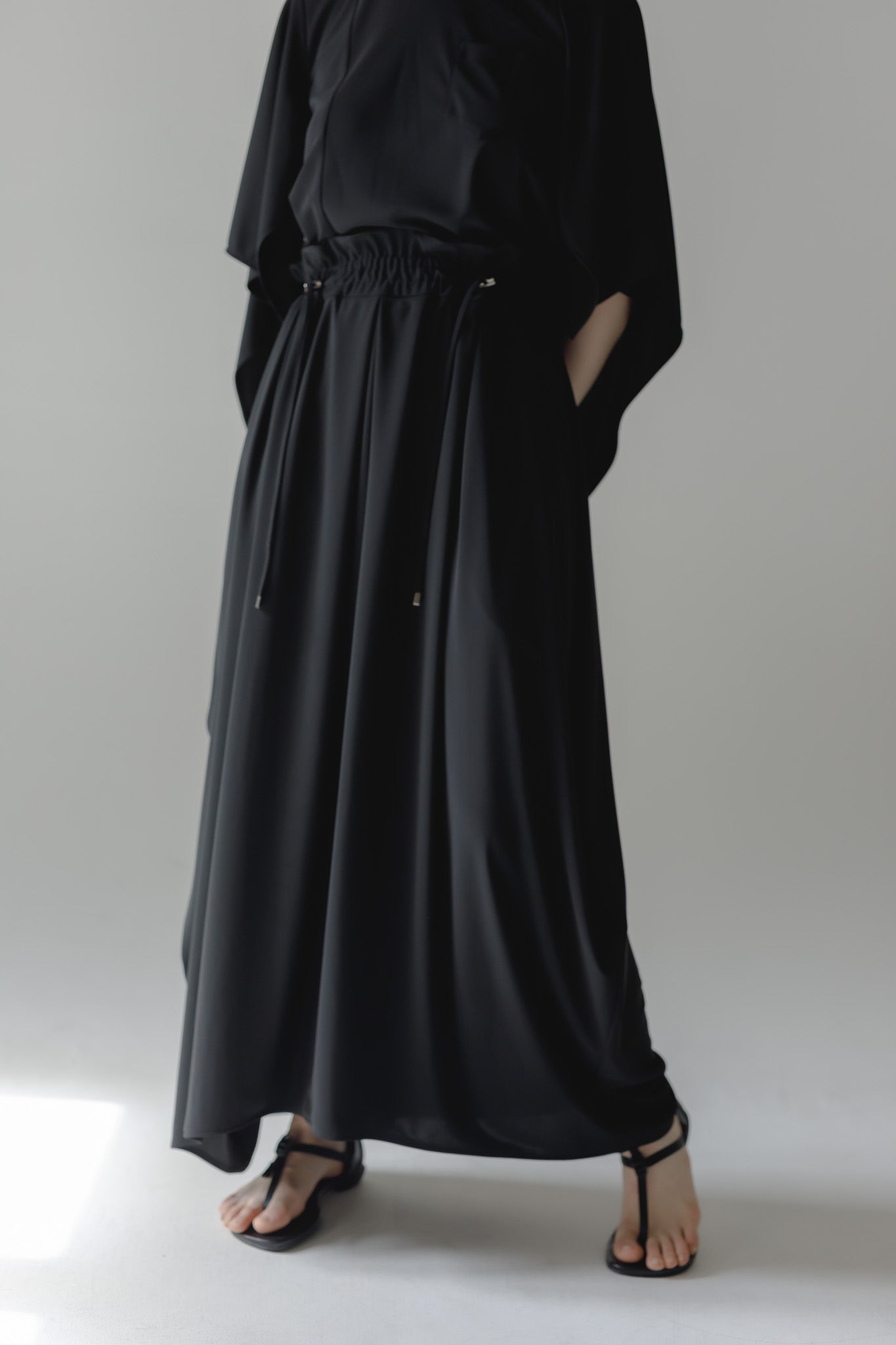 MELT SKIRT