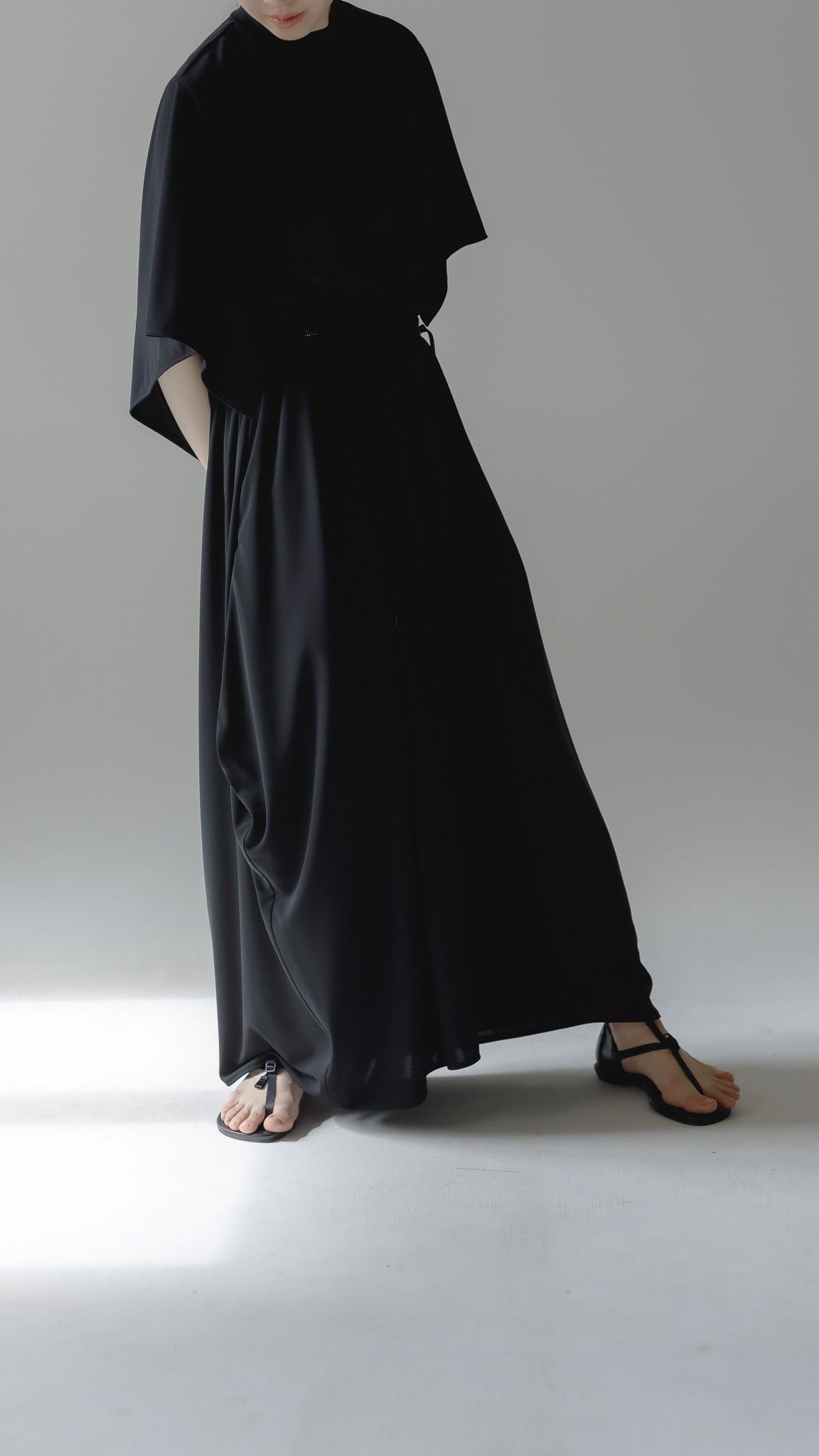 MELT SKIRT