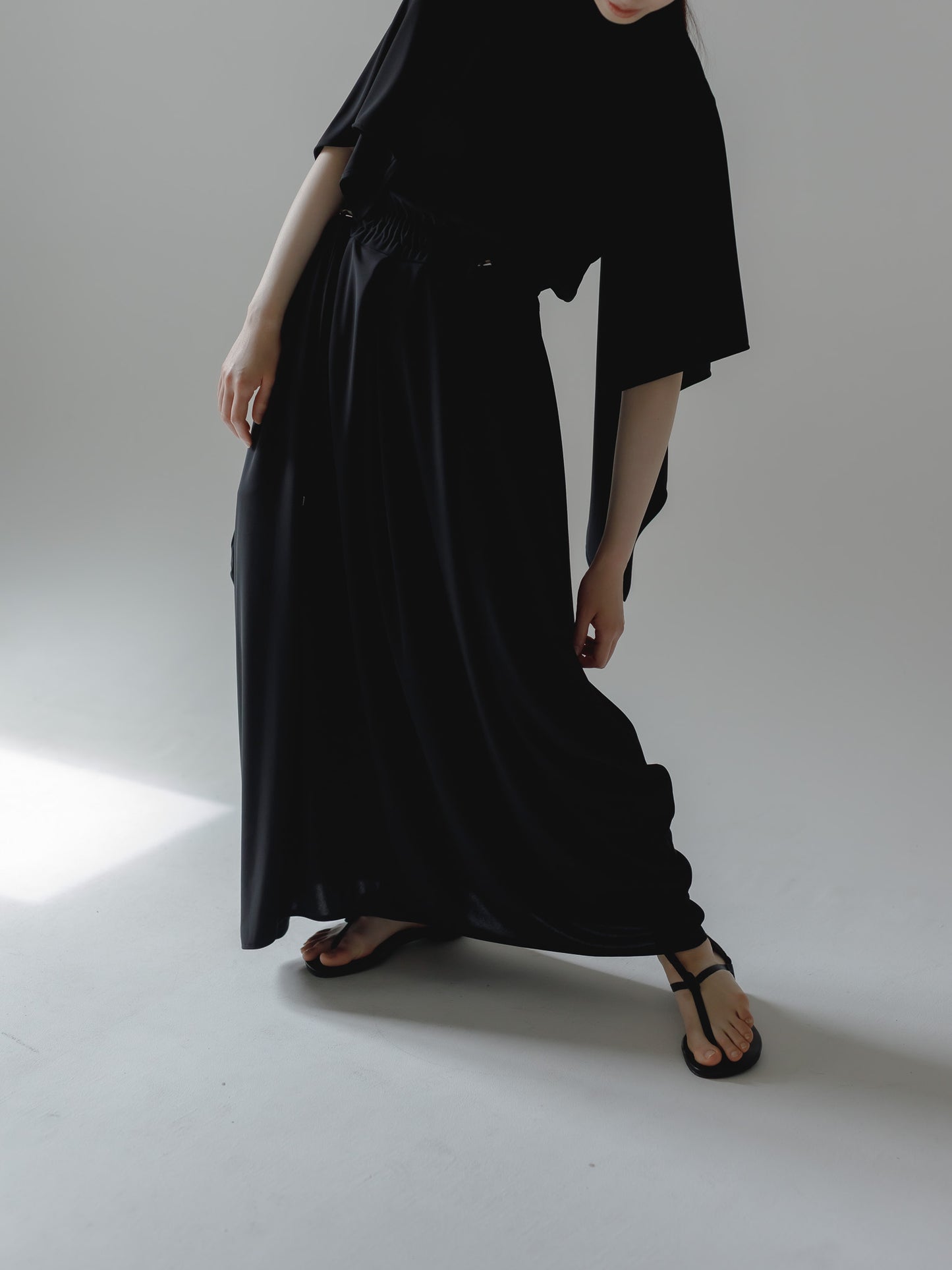 MELT SKIRT