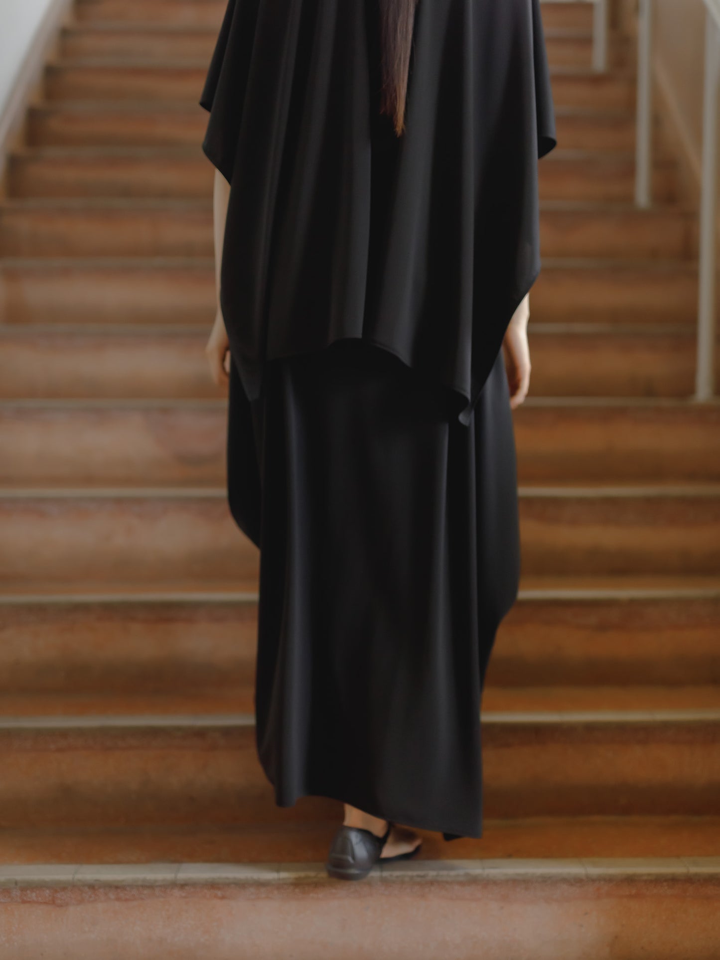 MELT SKIRT