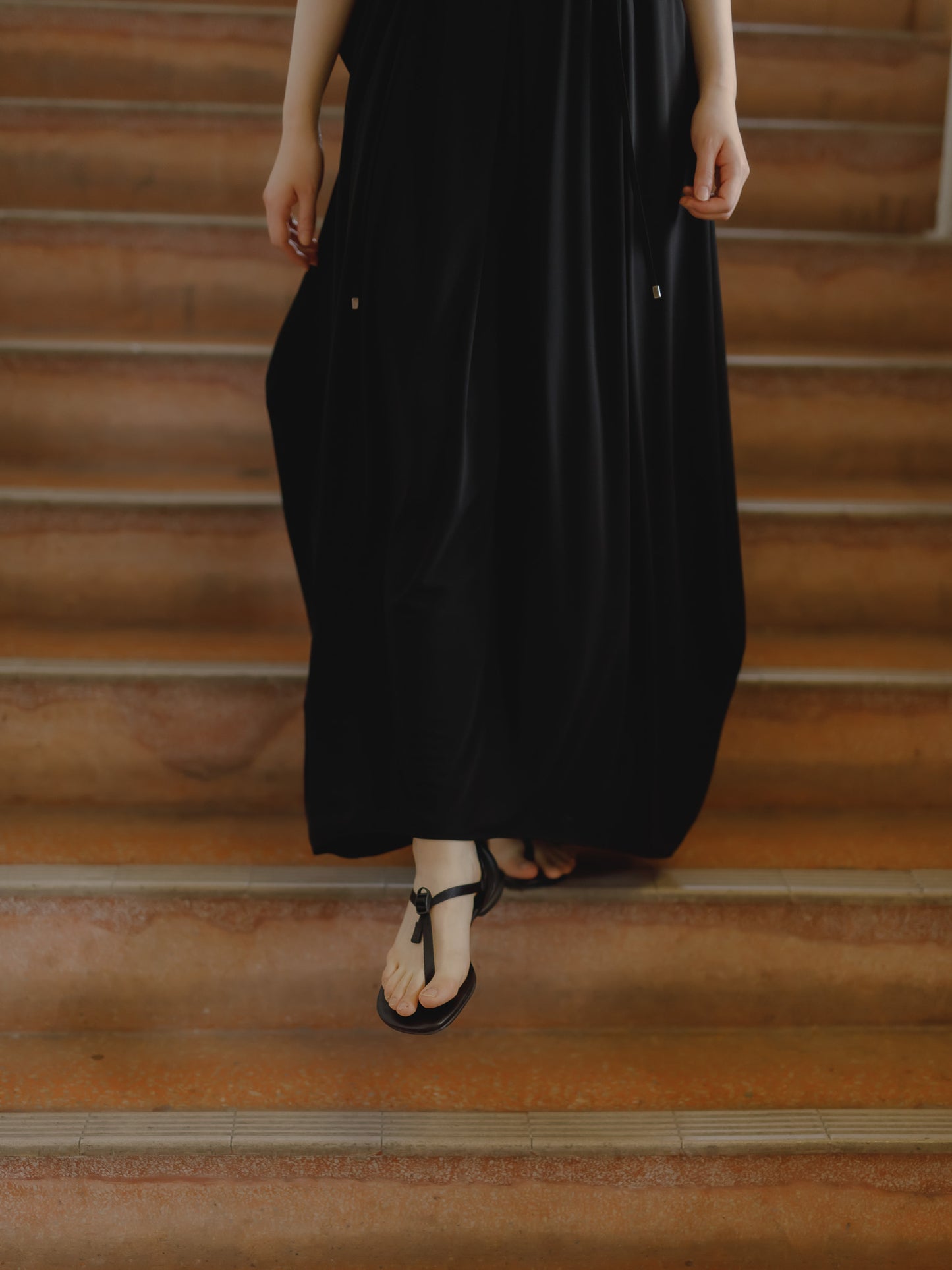 MELT SKIRT