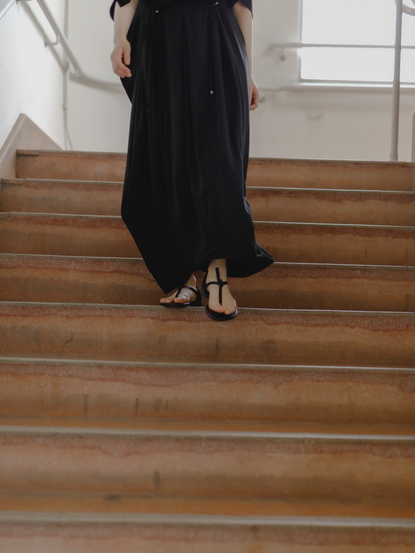 MELT SKIRT