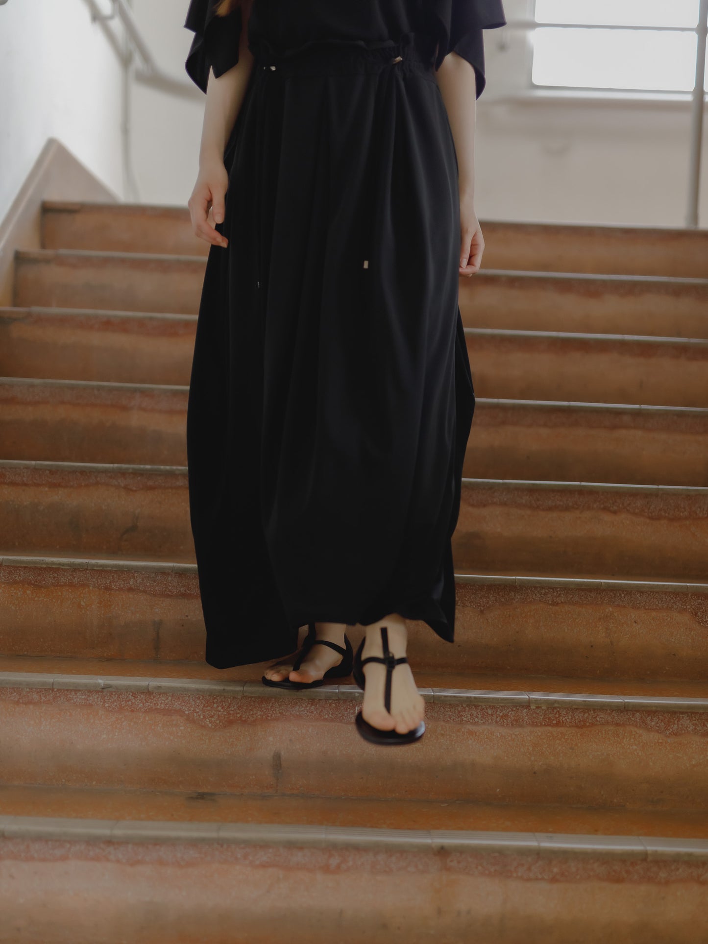 MELT SKIRT