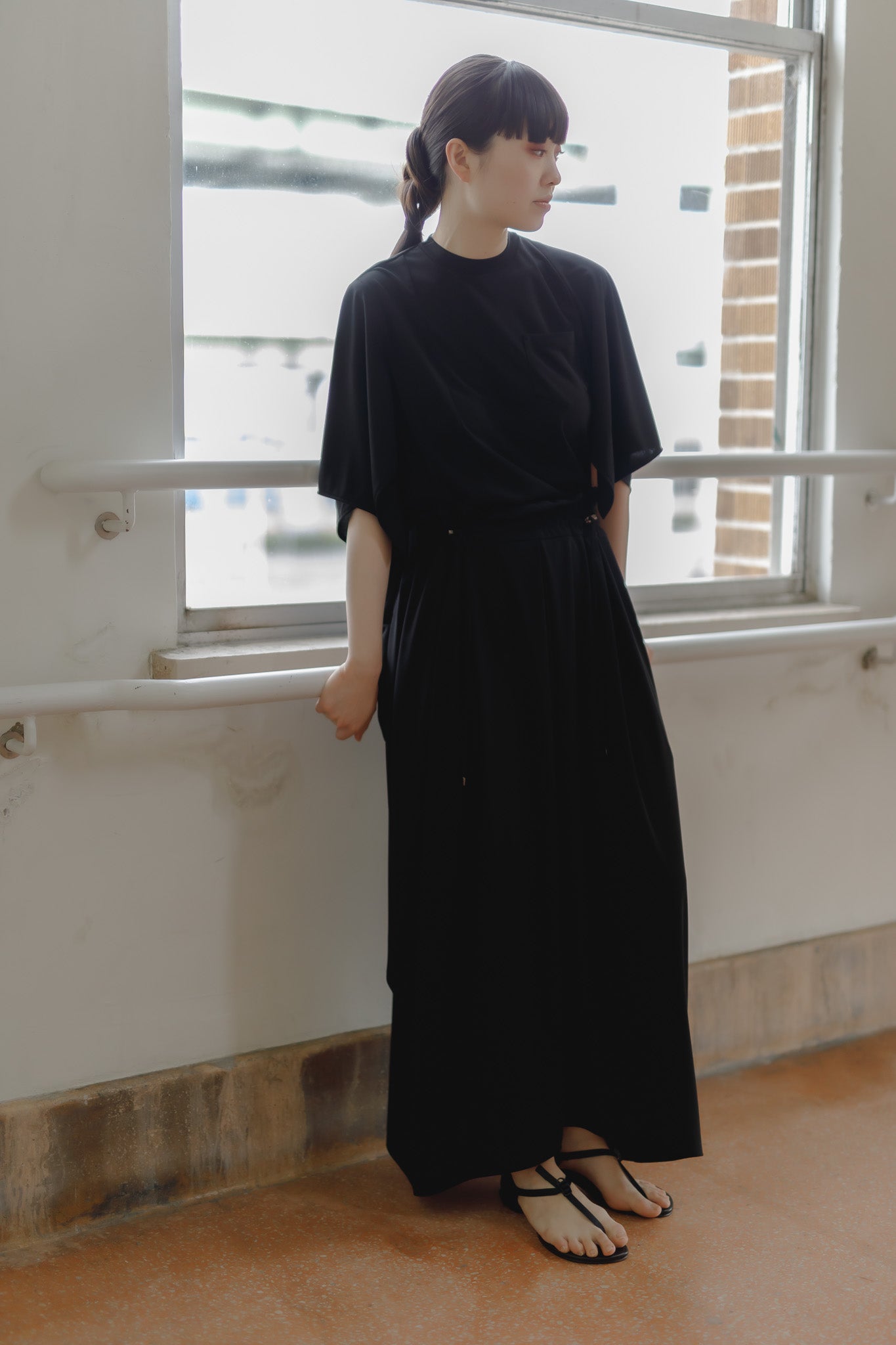 MELT SKIRT