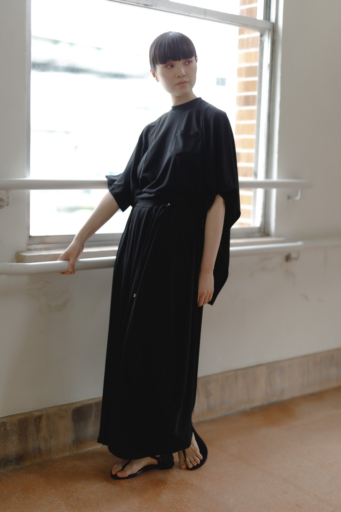MELT SKIRT