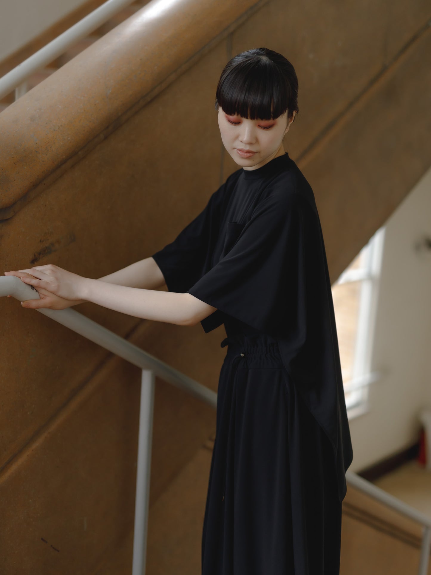 MELT SKIRT