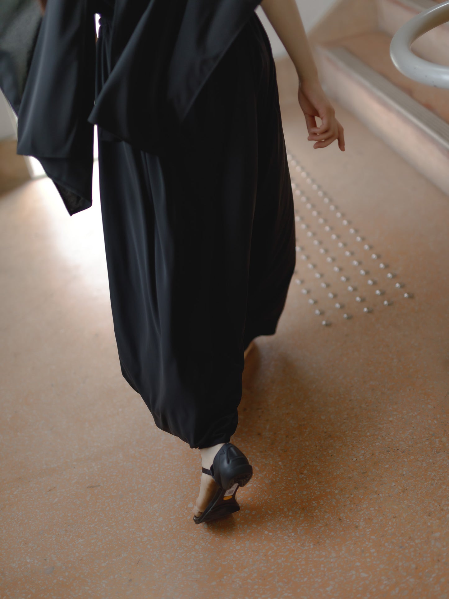 MELT SKIRT
