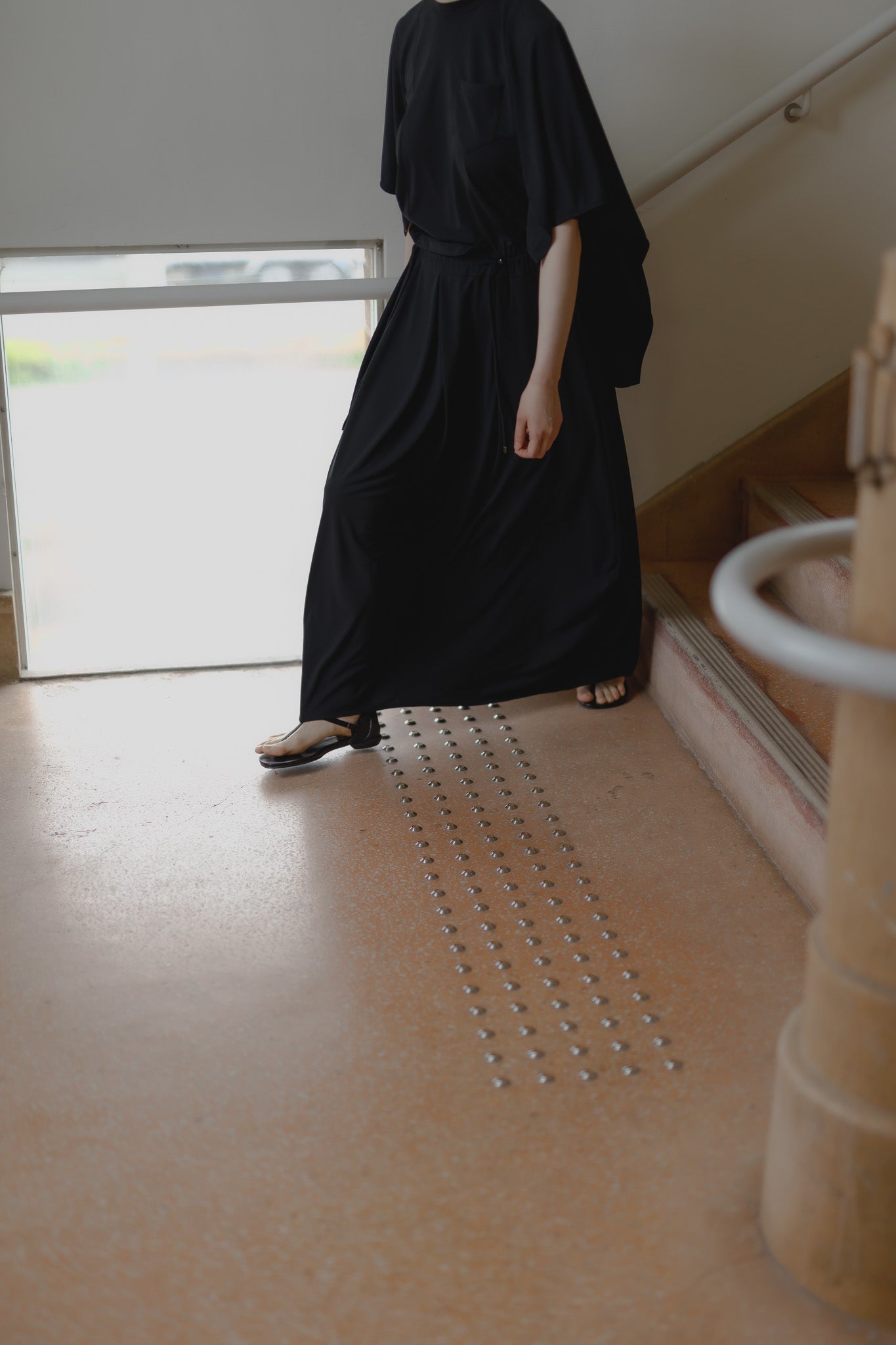 MELT SKIRT