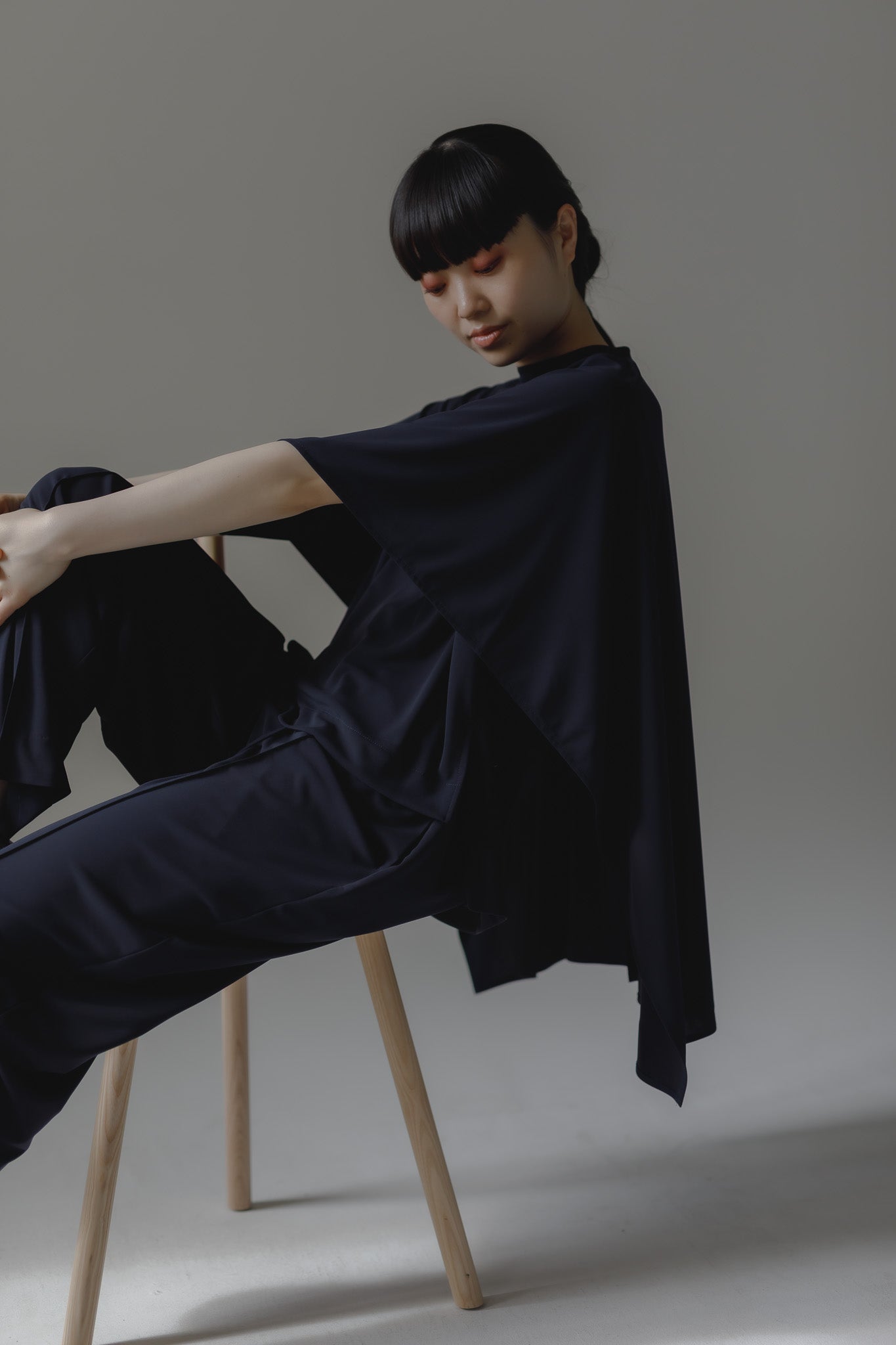 MELT PANTS