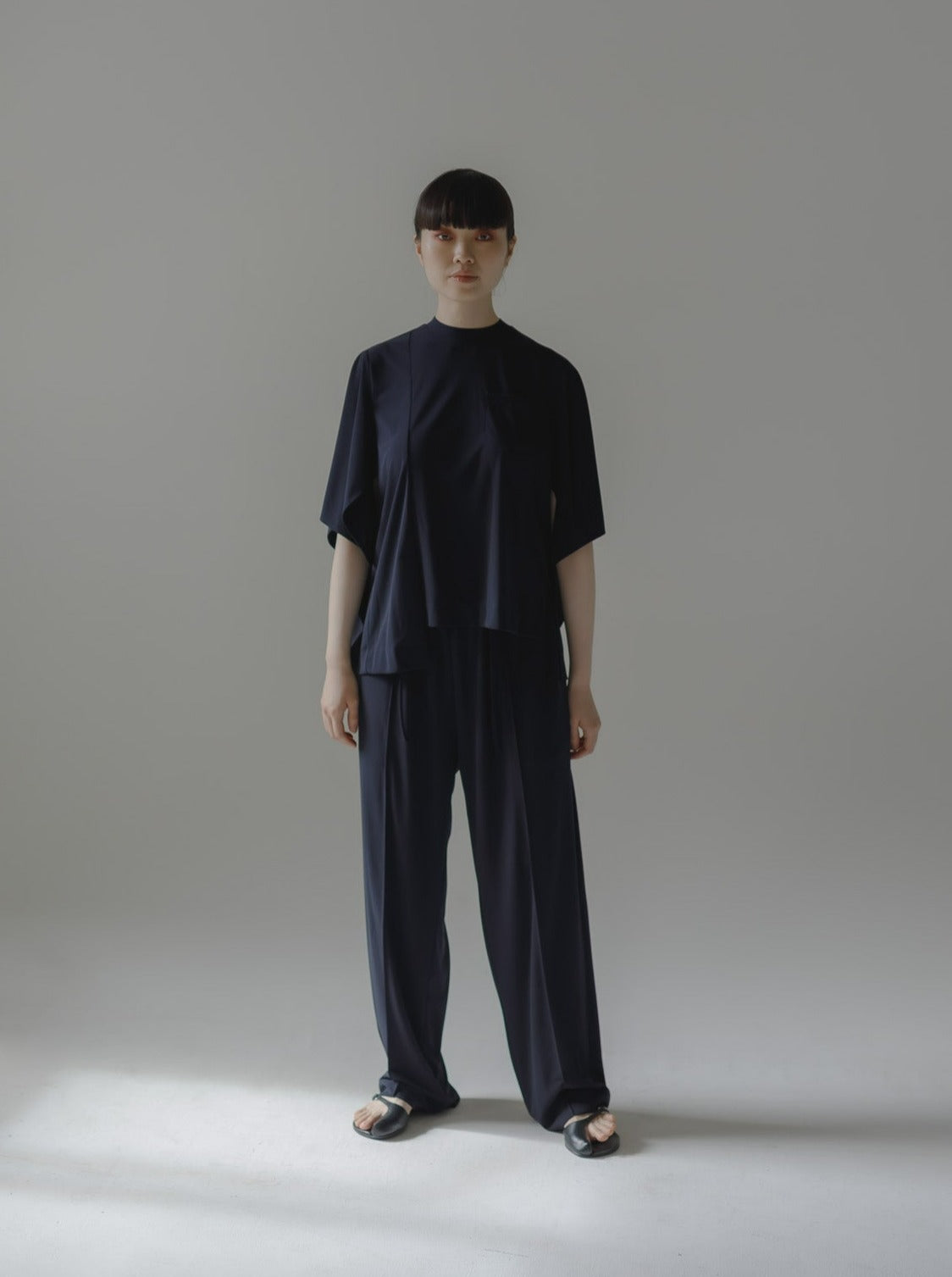 MELT PANTS