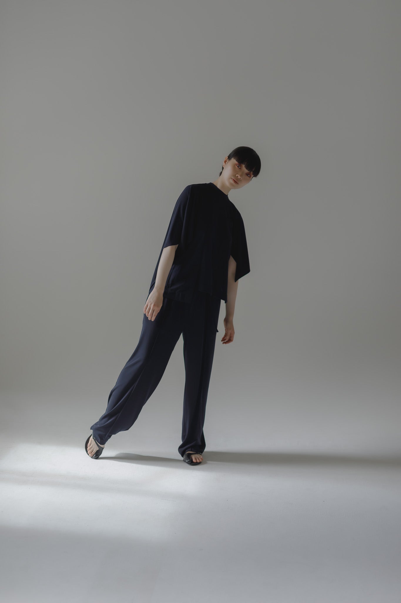 MELT PANTS