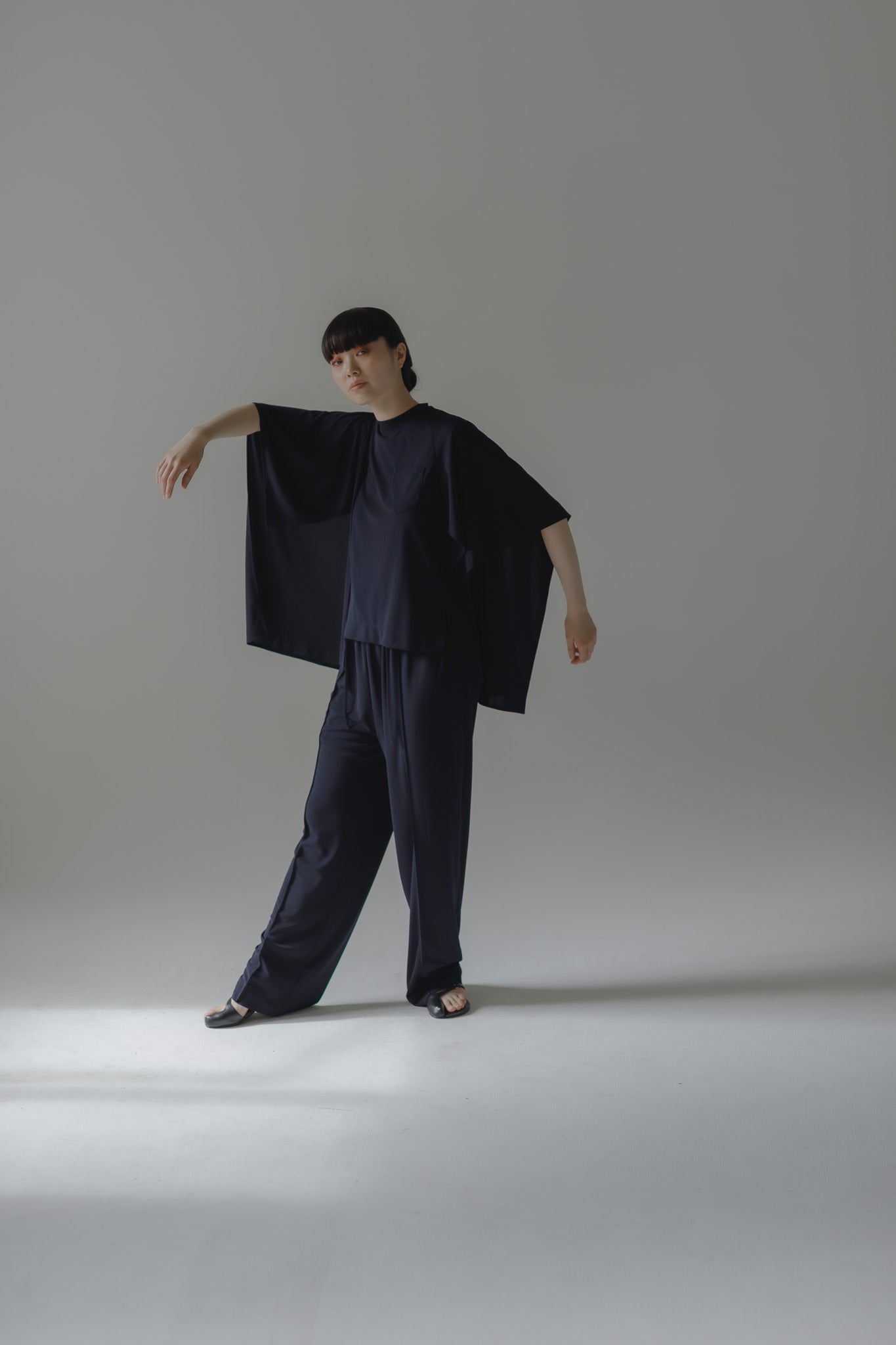 MELT PANTS