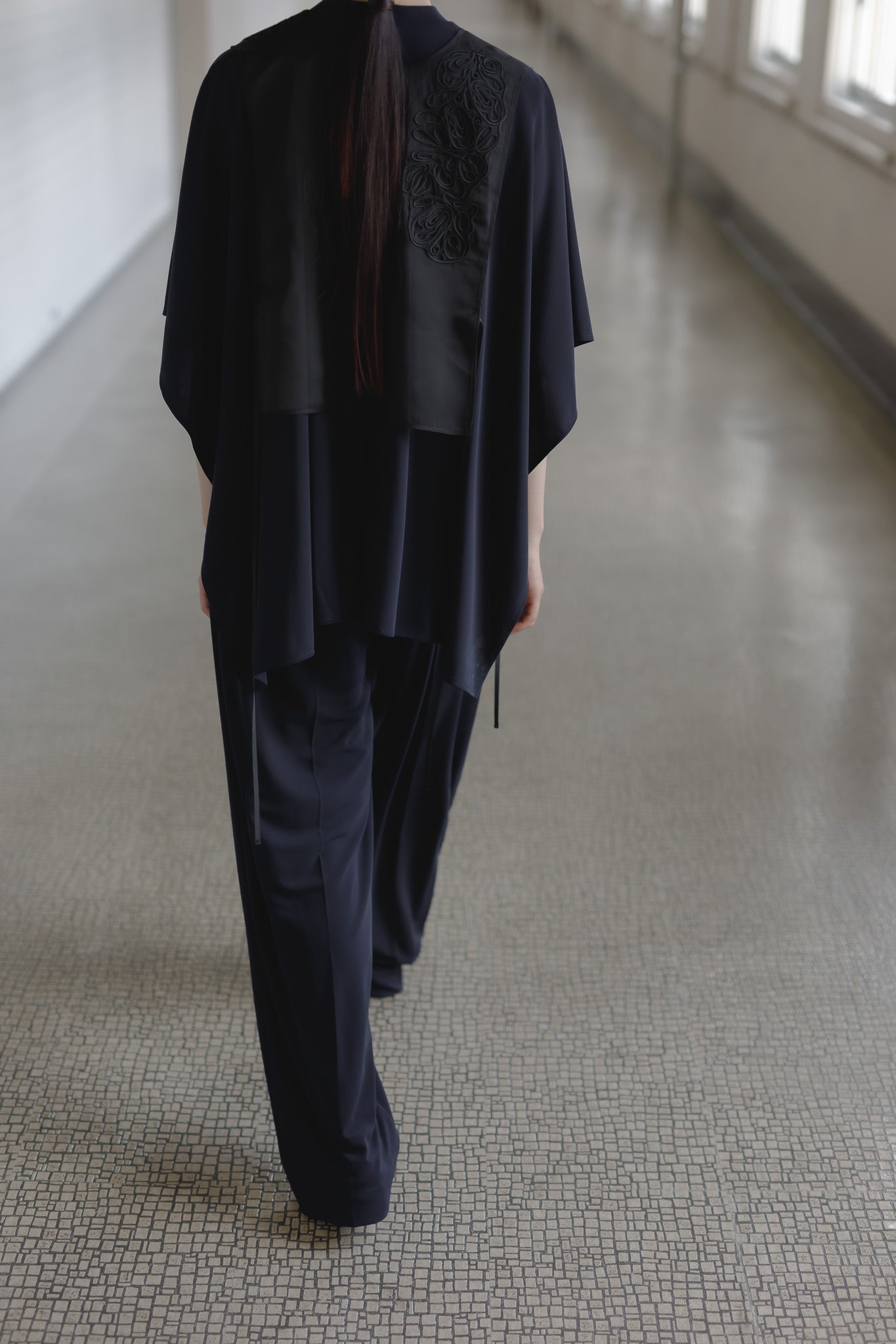 MELT PANTS