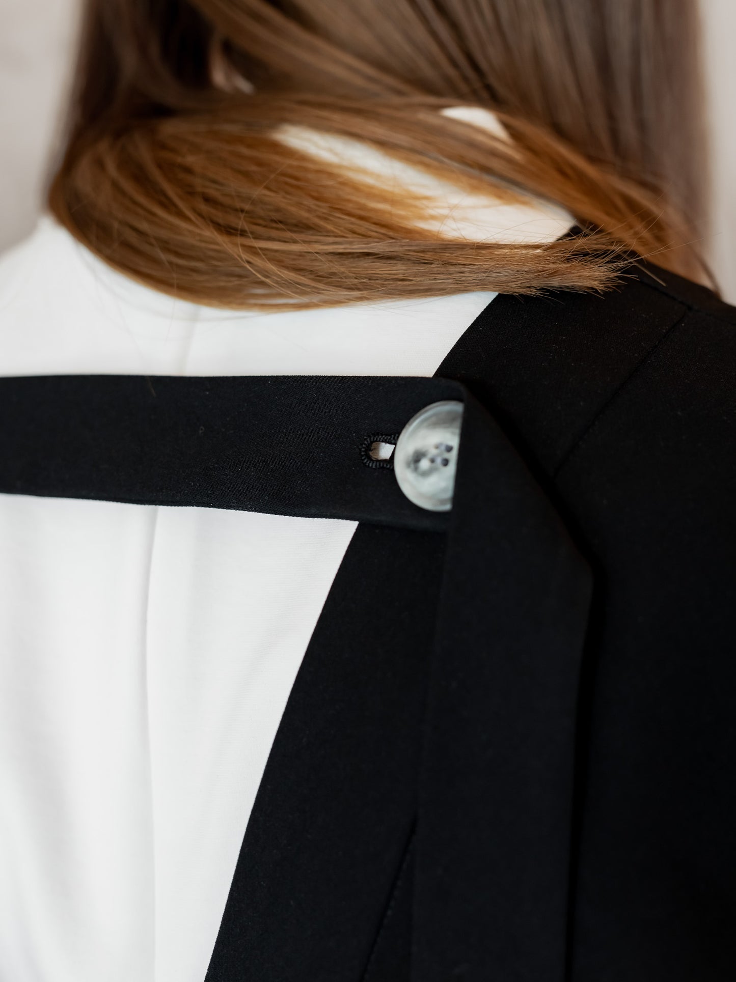 SECRET JUMPER SKIRT