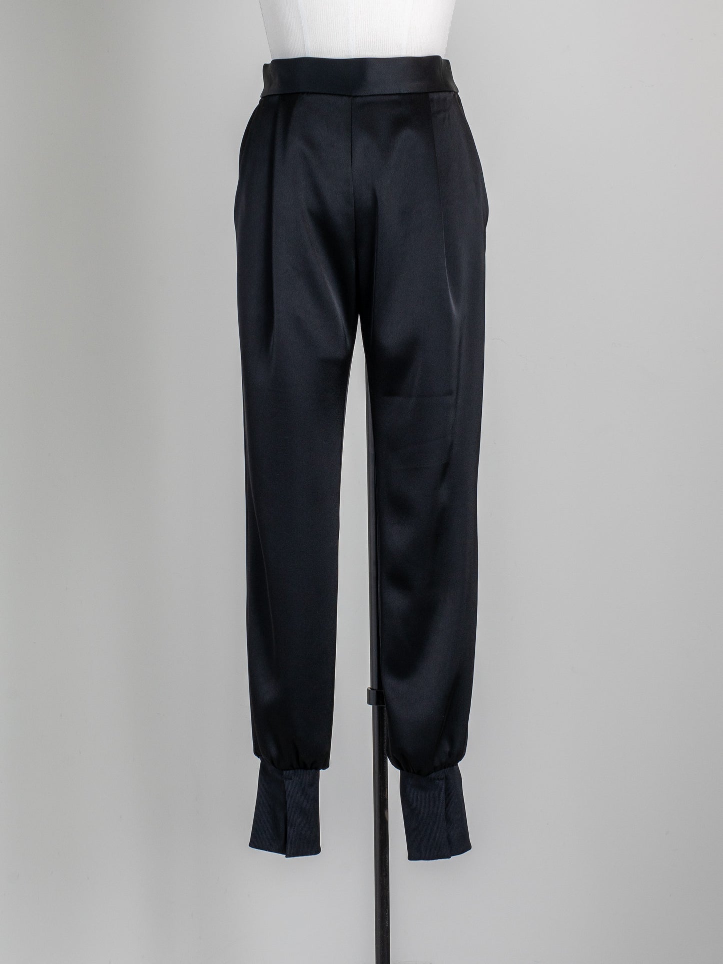 BELLE PANTS