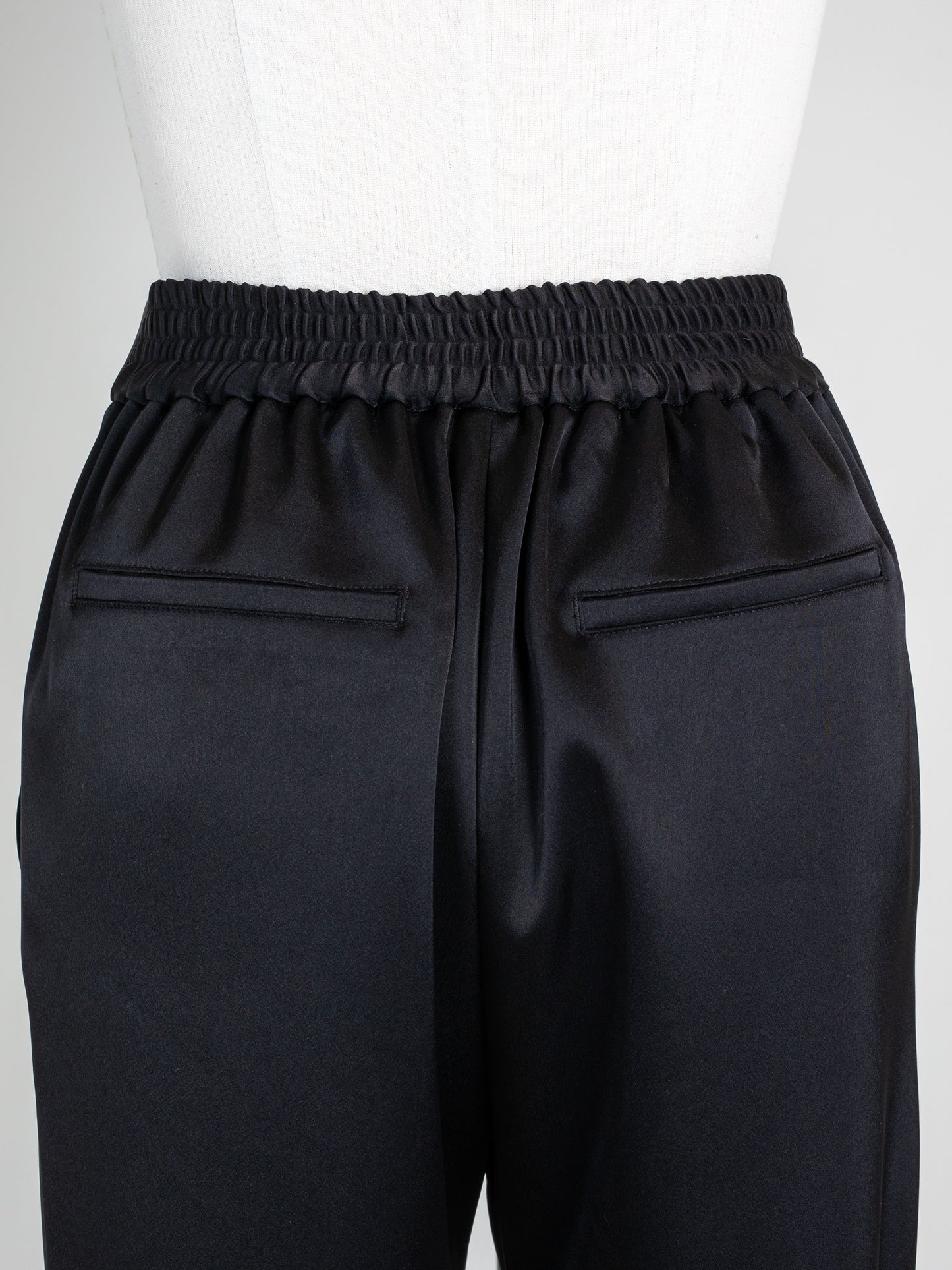 BELLE PANTS